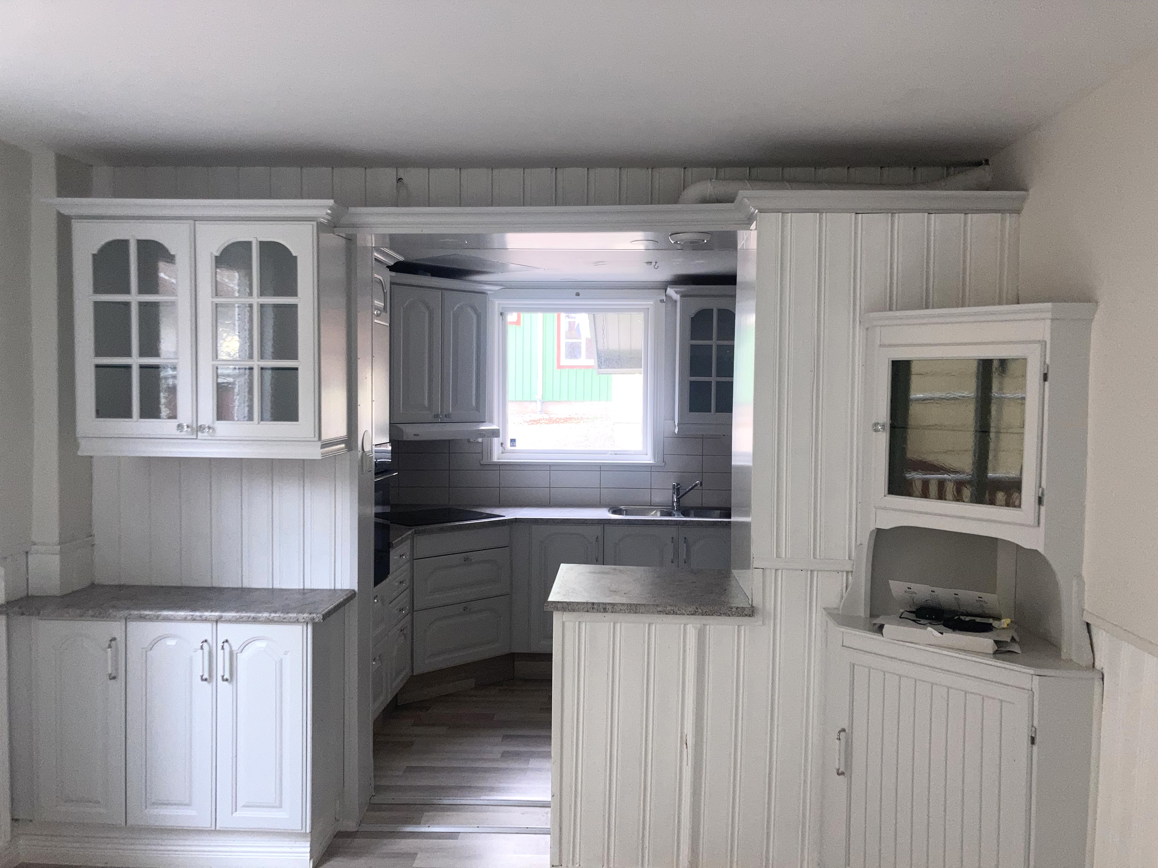 Lägenhet, 3 rooms, 83 sqm, Uddevalla – bild 3