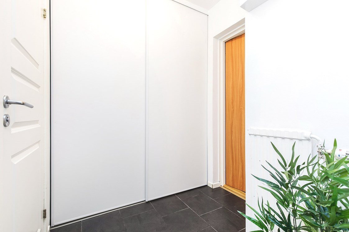 Lägenhet, 1 rooms, 28 sqm, Eskilstuna – bild 3