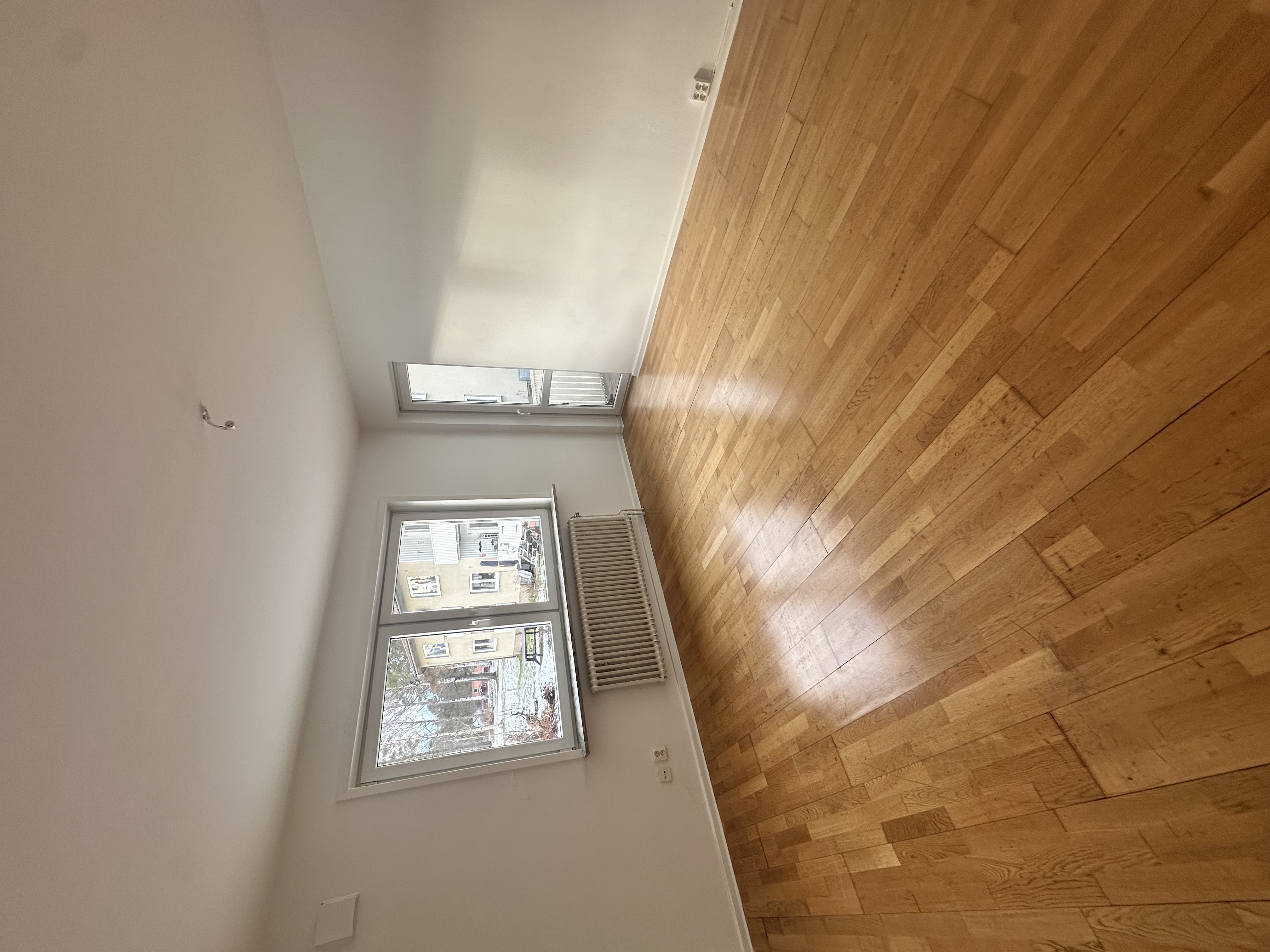 Lägenhet, 3 rooms, 76 sqm, Kumla – Kumla