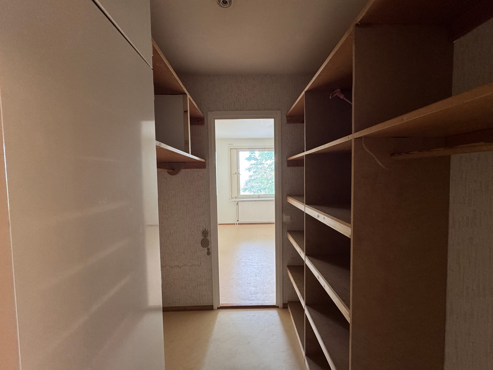 2 rok · 66 m² i Hallsberg – bild 11