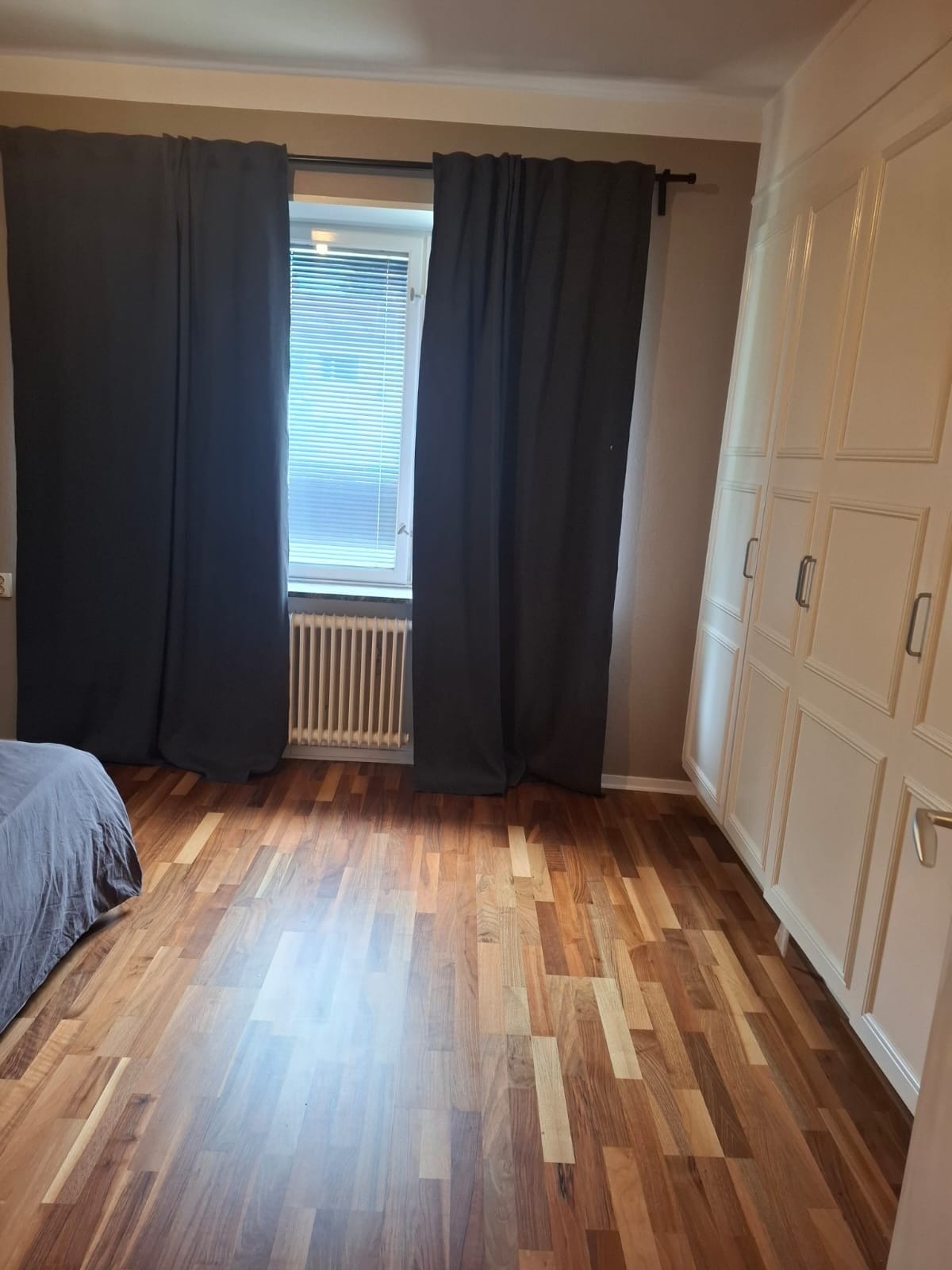 3 rok · 80 m² i Skärholmen – bild 8