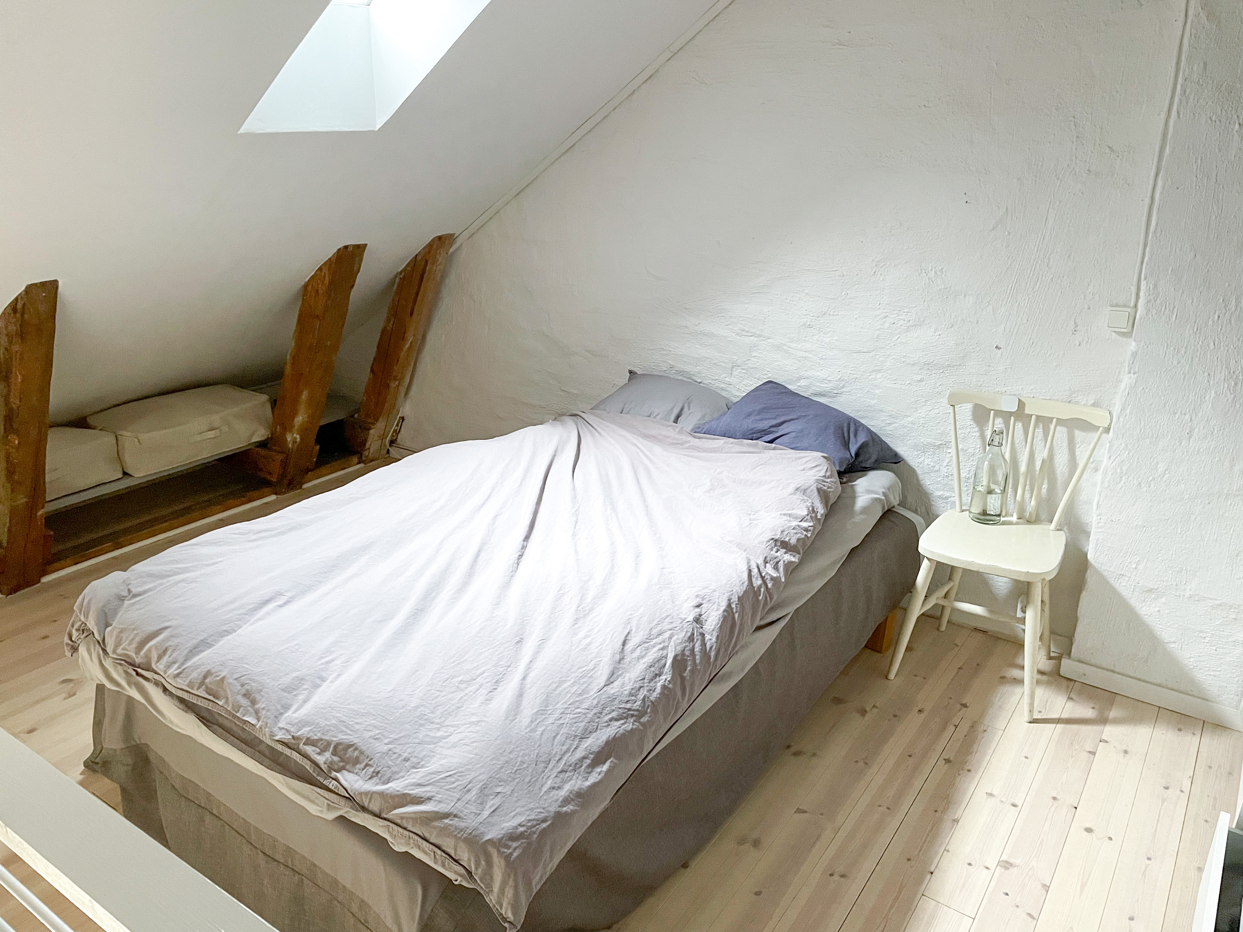 Lägenhet, 2 rooms, 51 sqm, Malmö – bild 7