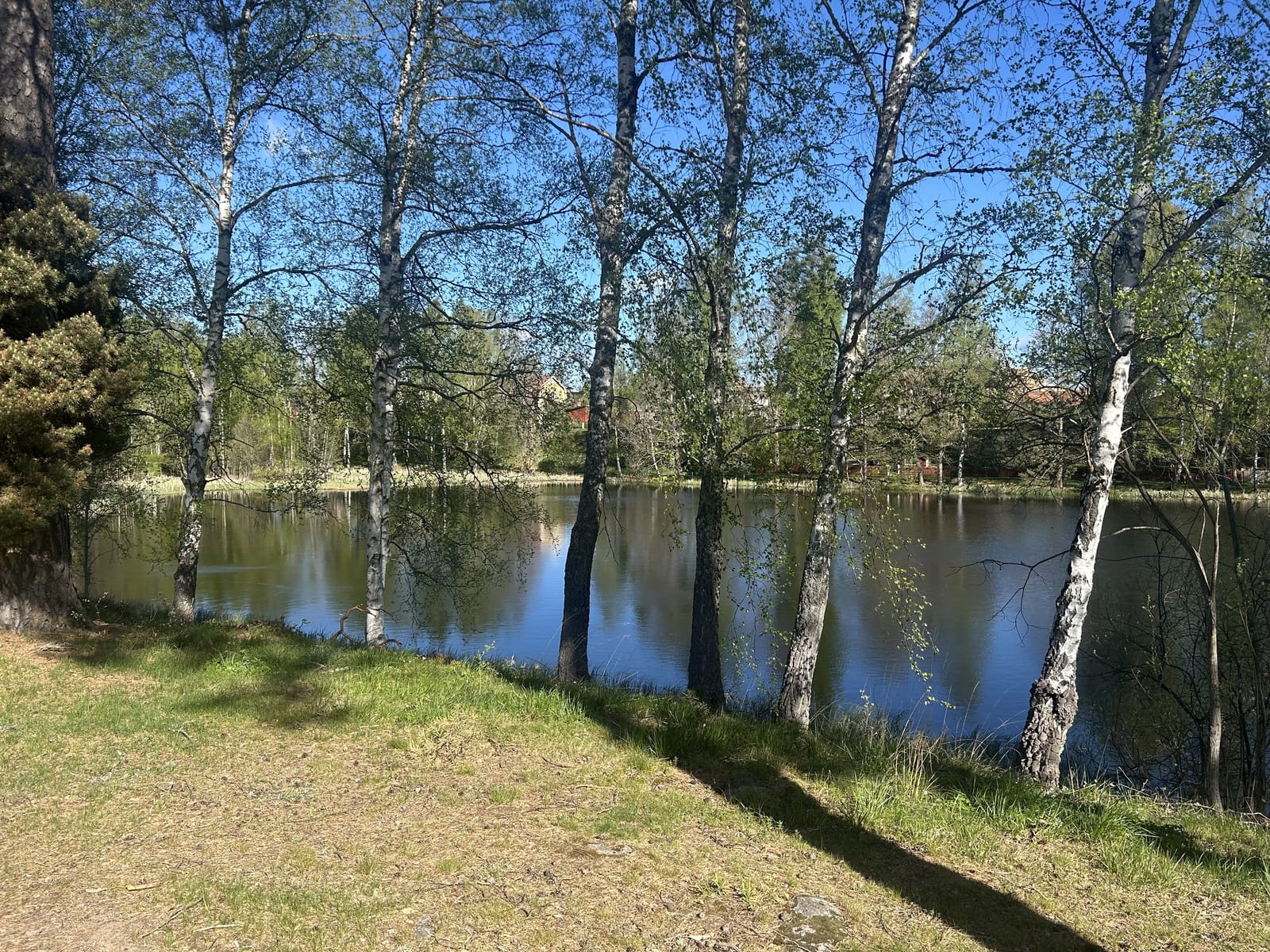 2 rok · 70 m² i Mariannelund – bild 6