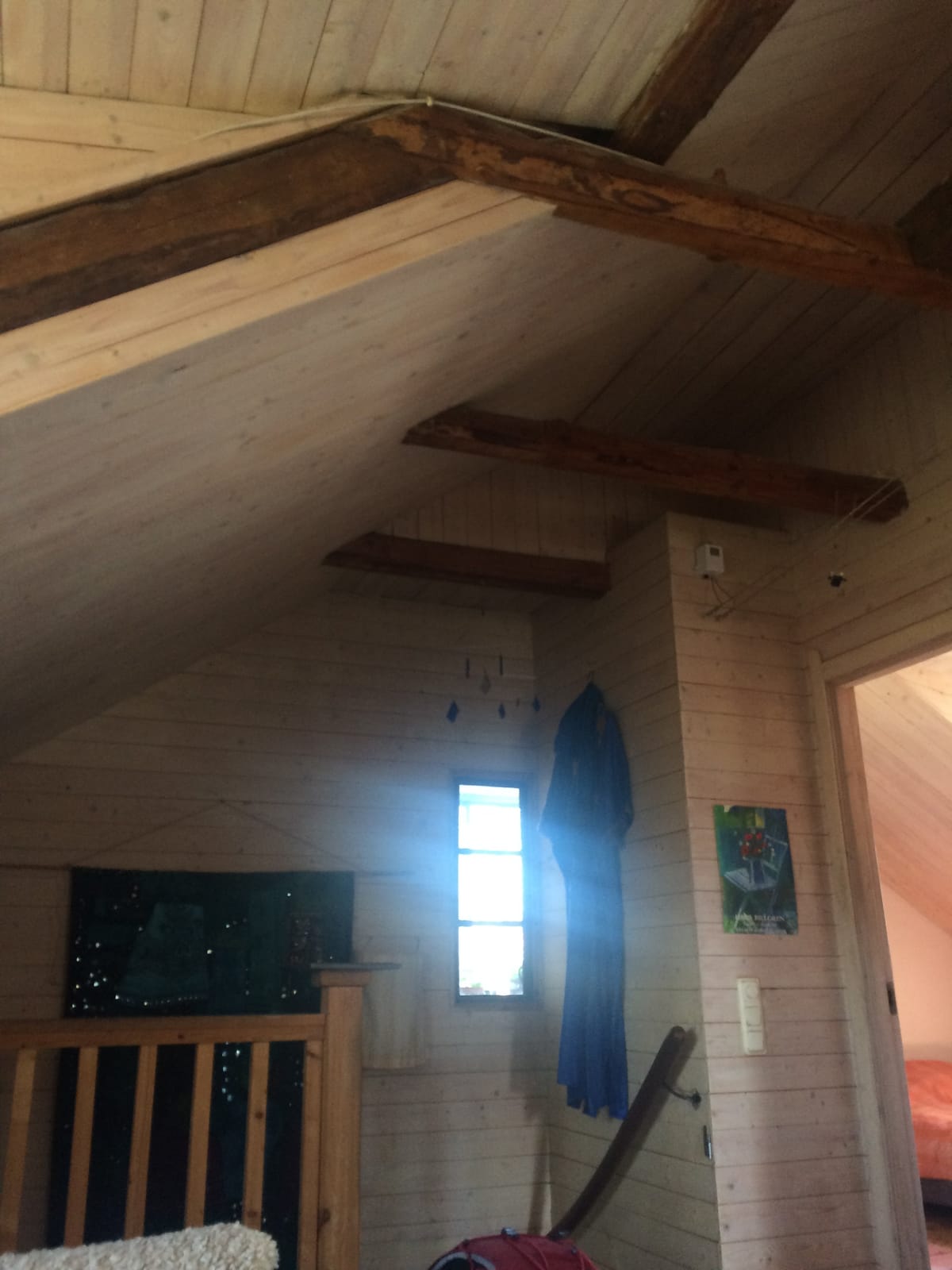 1 rok · 9 m² i Ystad – bild 5