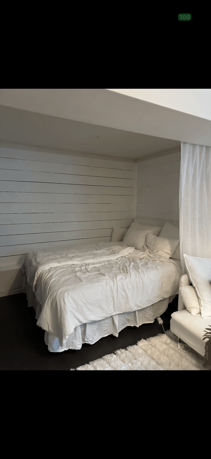 1 rok · 30 m² i Borås – bild 2