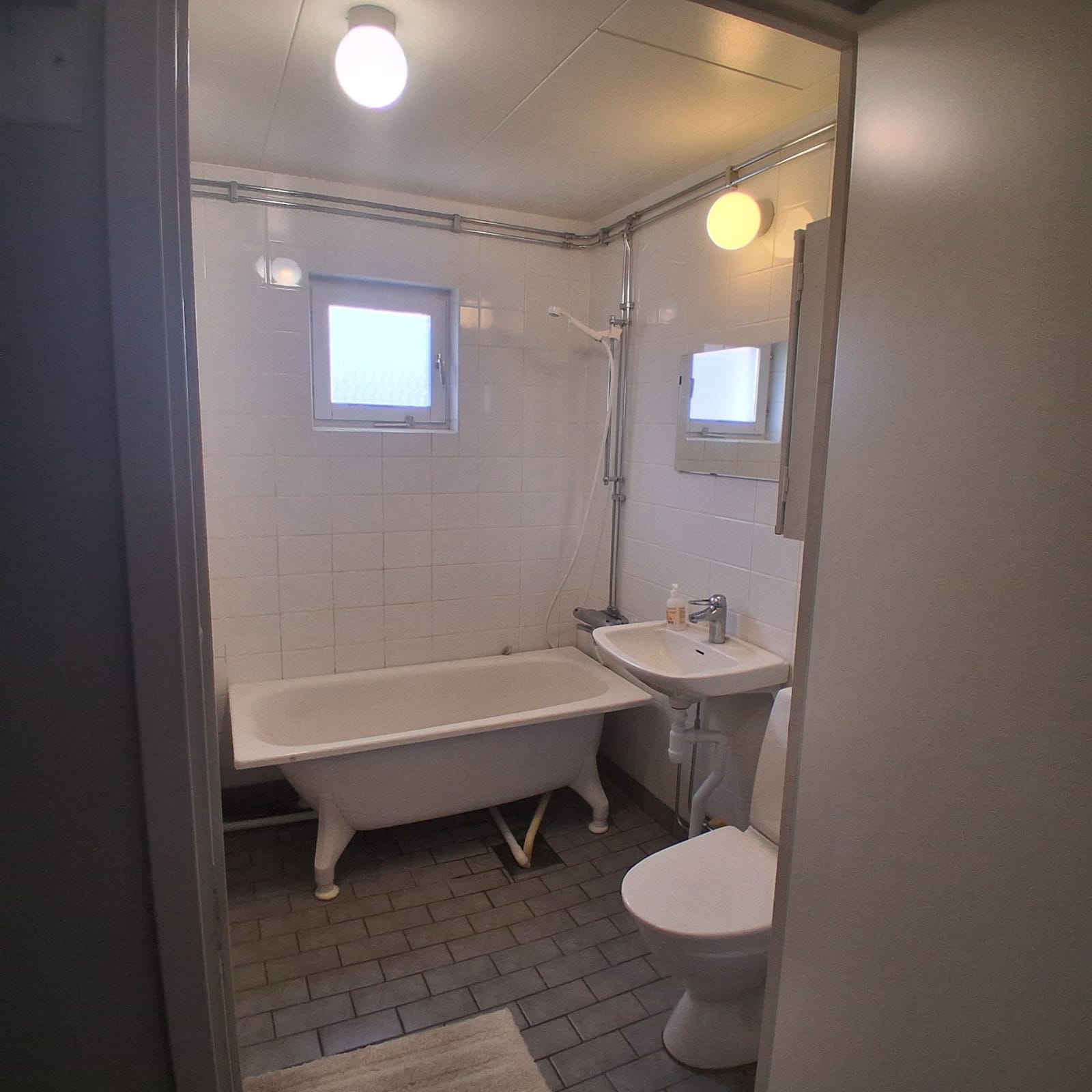3 rok · 64 m² i Upplands Väsby – bild 7