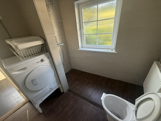 2 rok · 60 m² i Staffanstorp – bild 5