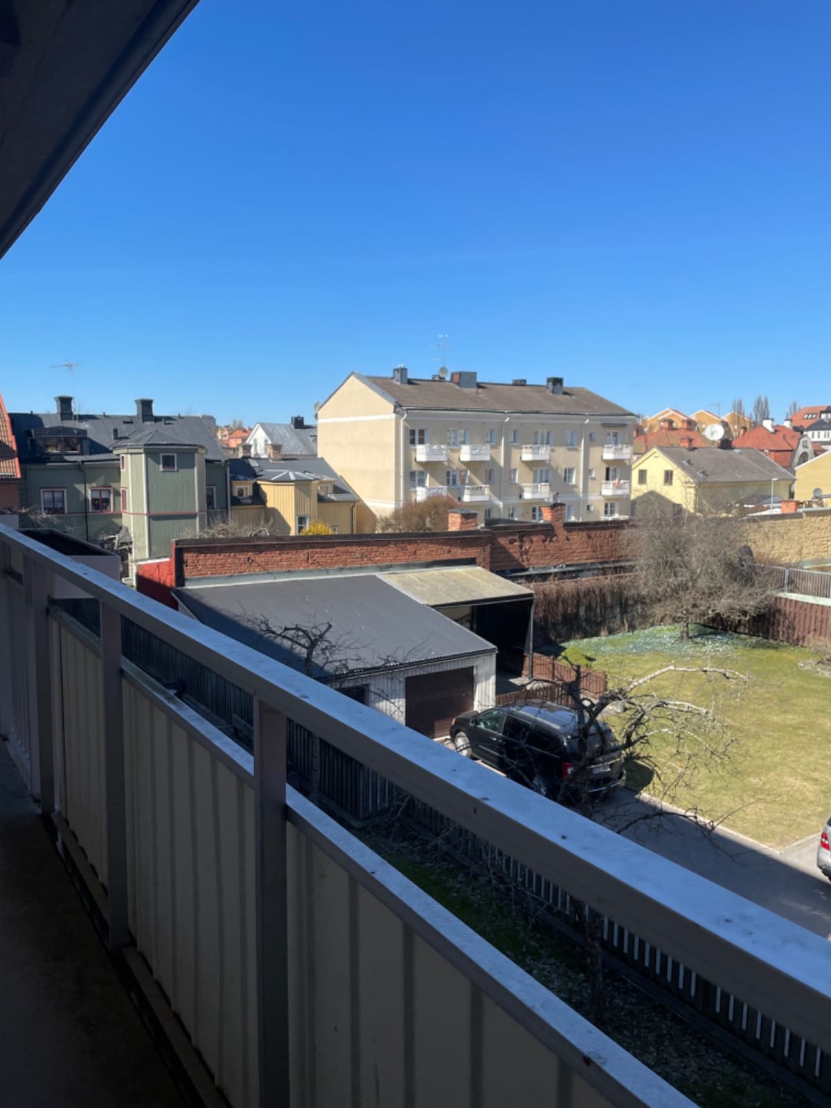 3 rok · 76 m² i Enköping – bild 4