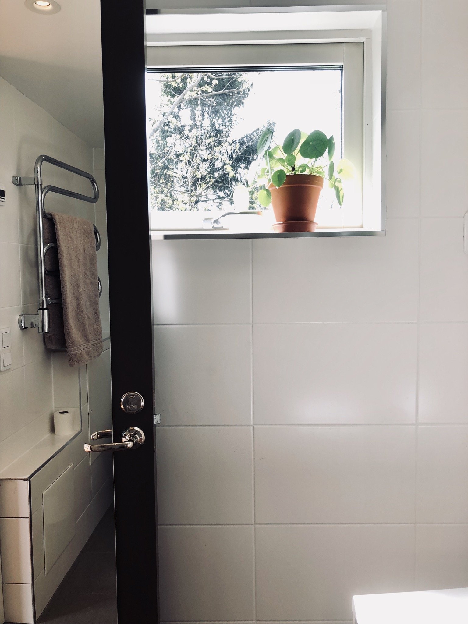 2 rok · 35 m² i Saltsjö-Boo – bild 22