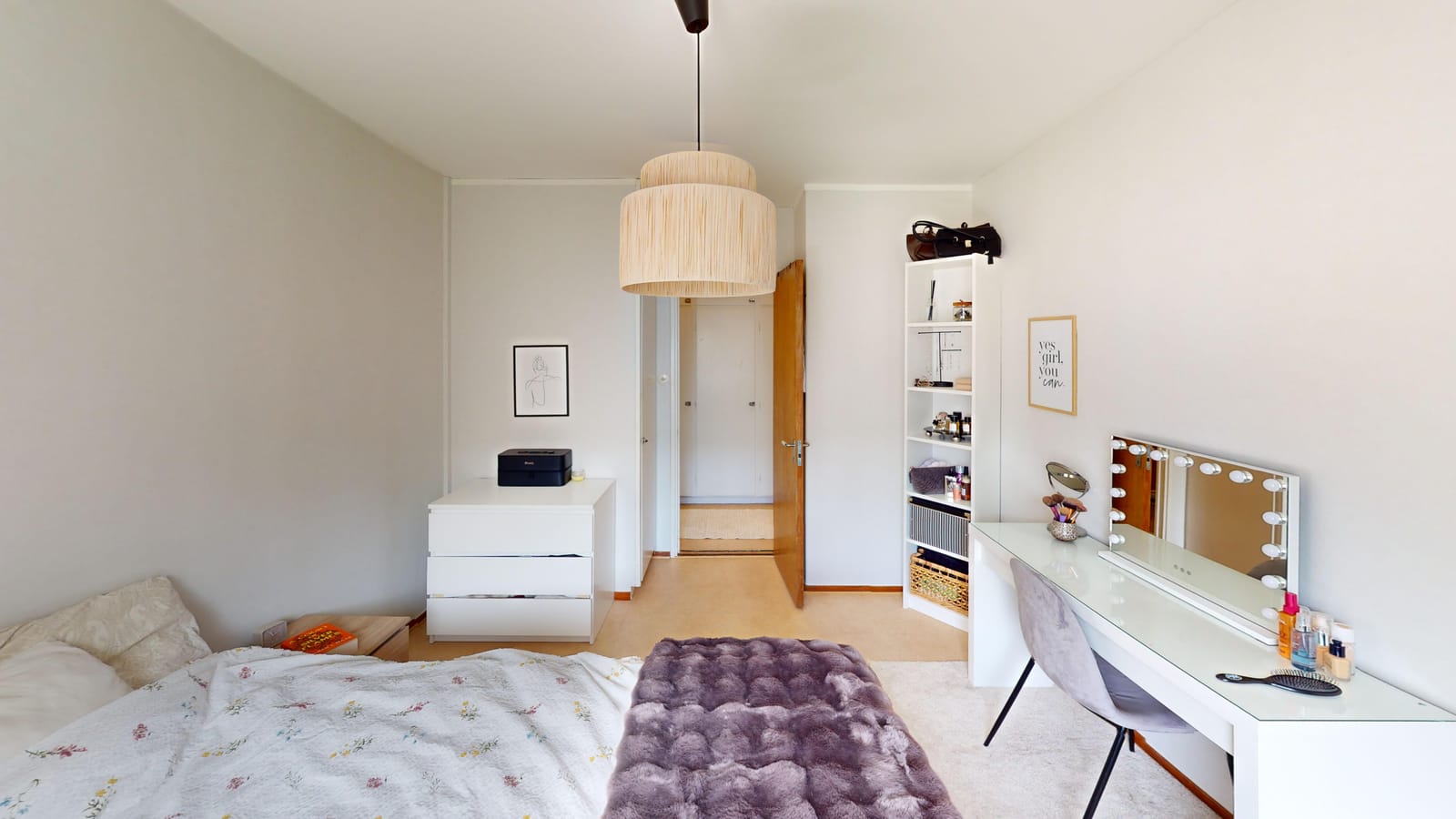 2 rok · 56 m² i Trollhättan – bild 4