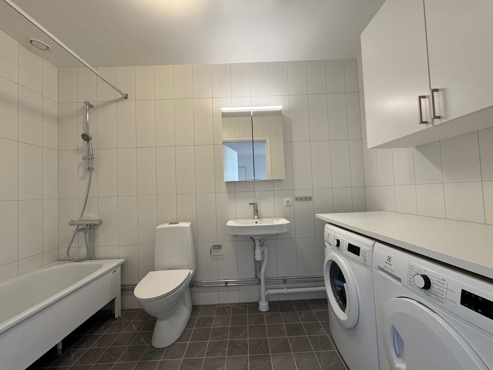 4 rok · 97 m² i Järfälla – bild 12