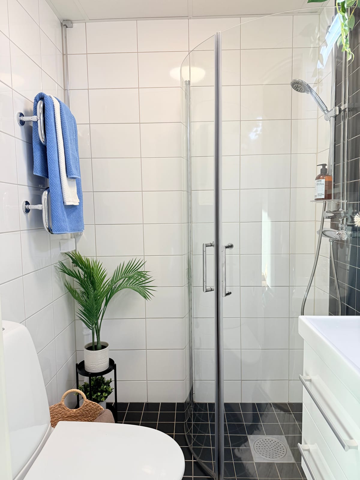 2 rok · 53 m² i Eskilstuna – bild 4