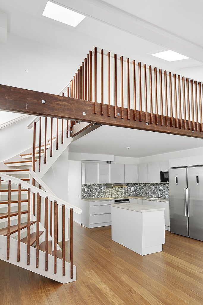 Lägenhet, 3 rooms, 101 sqm, Vaxholm – bild 2
