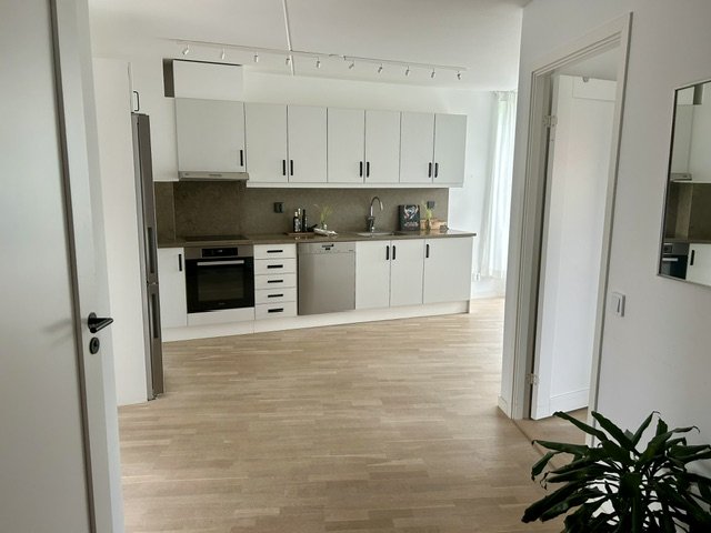 2 rok · 68 m² i Båstad – bild 4
