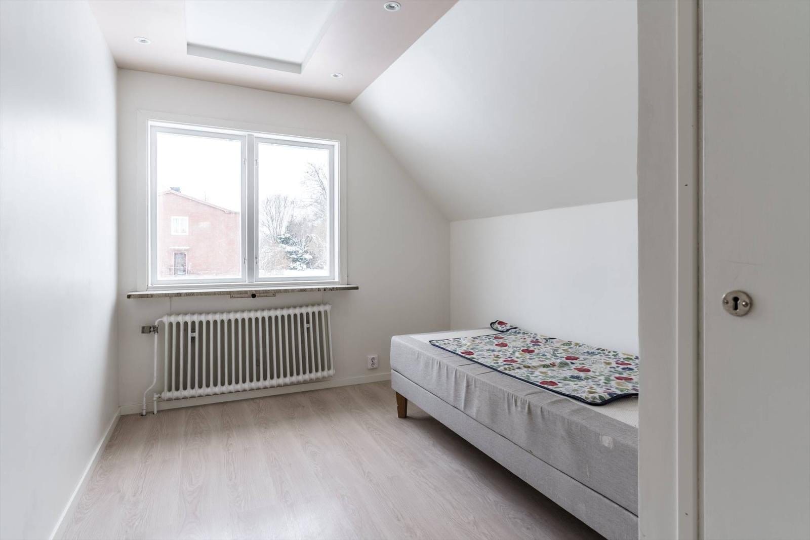 5 rok · 1278 m² i Lönsboda – bild 7