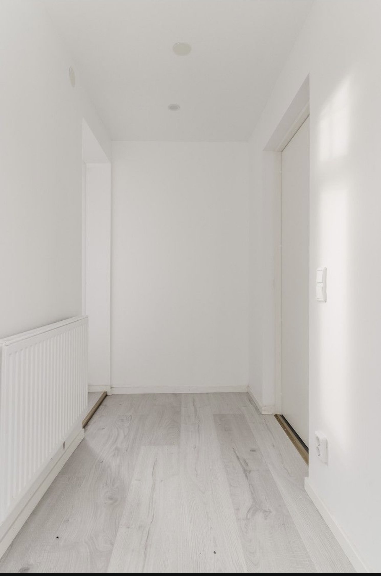 Villa/Hus, 6 rooms, 193 sqm, Långshyttan – bild 37