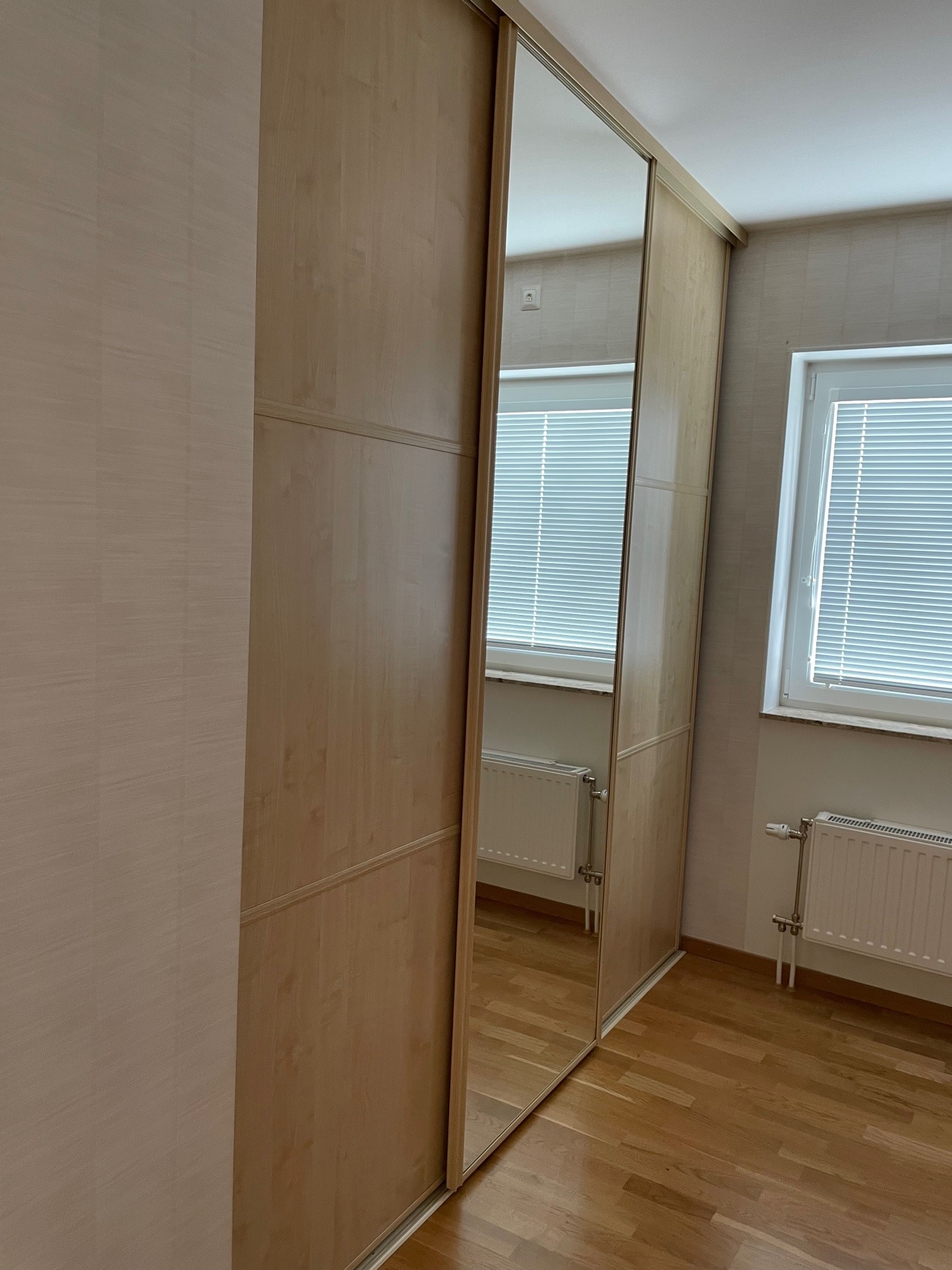 Lägenhet, 3 rooms, 82 sqm, Falköping – bild 8