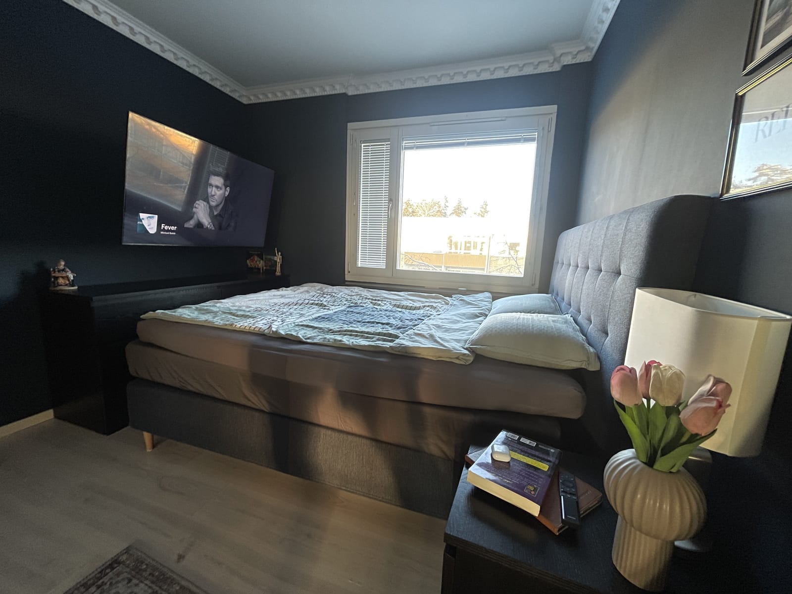2 rok · 65 m² i Enköping – bild 4