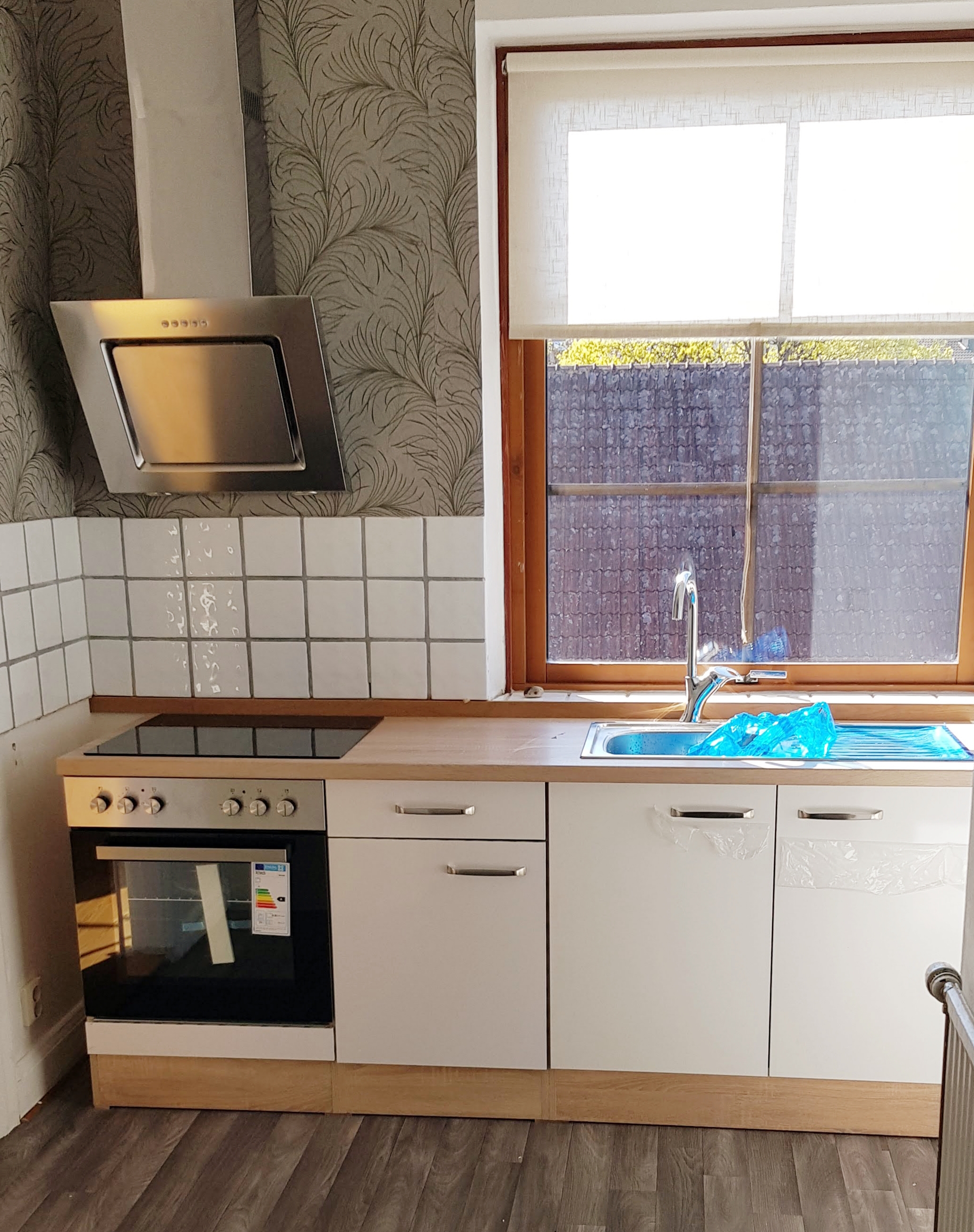 Lägenhet, 2 rooms, 55 sqm, Perstorp – bild 2