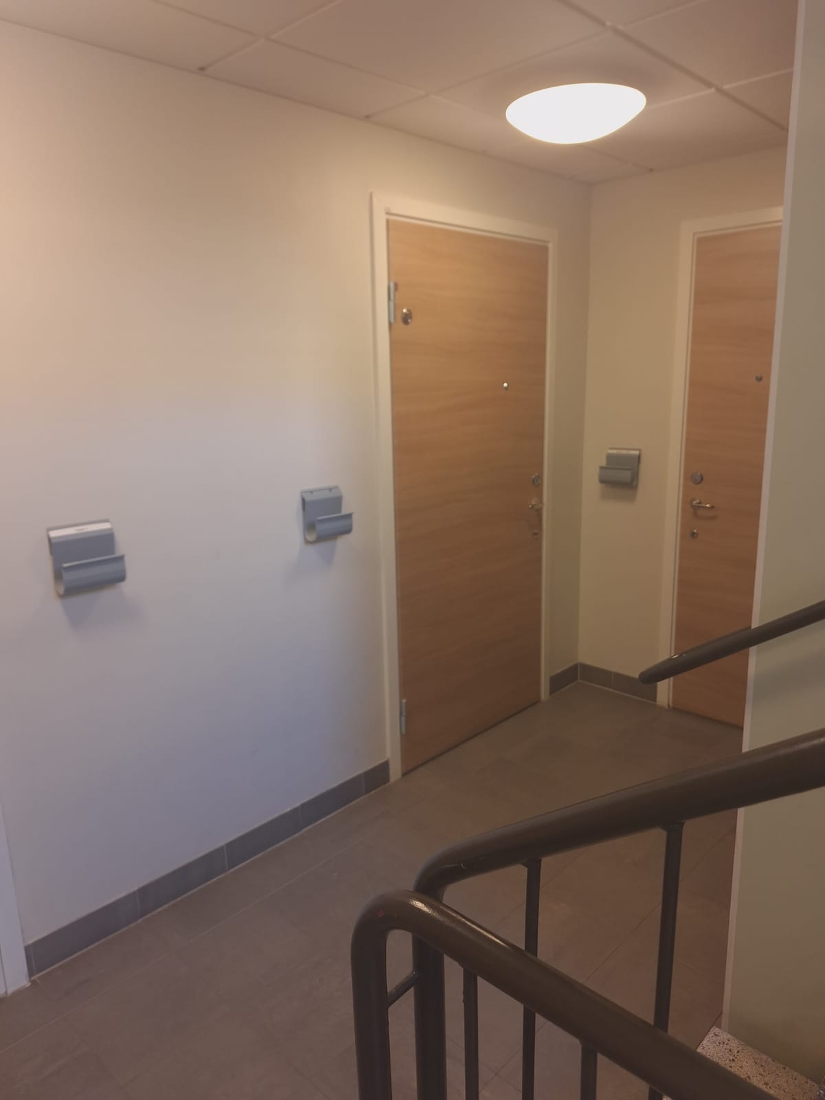 2 rok · 40 m² i Sundbyberg – bild 7