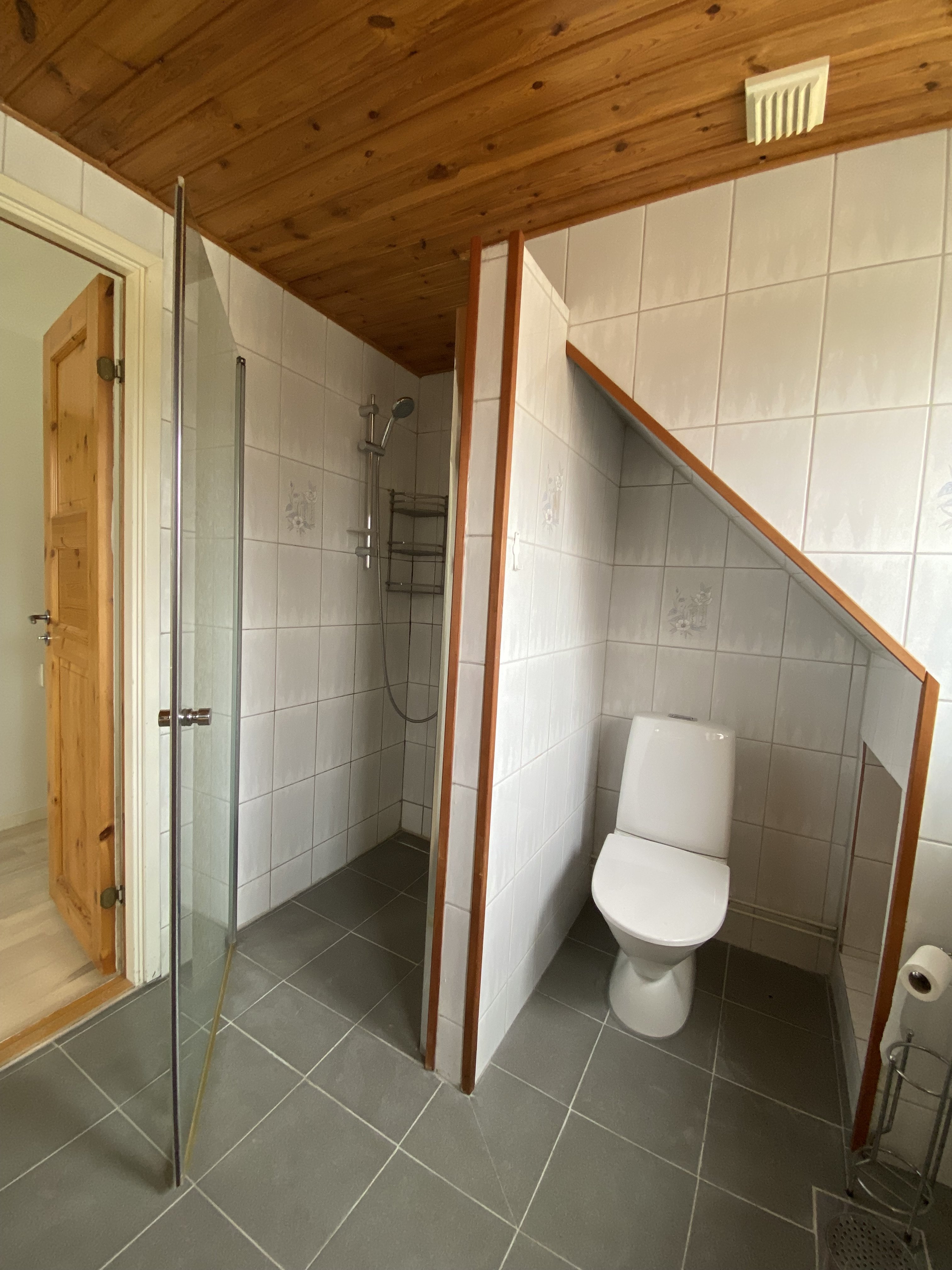 Villa/Hus, 5 rooms, 121 sqm, Åstorp – bild 15