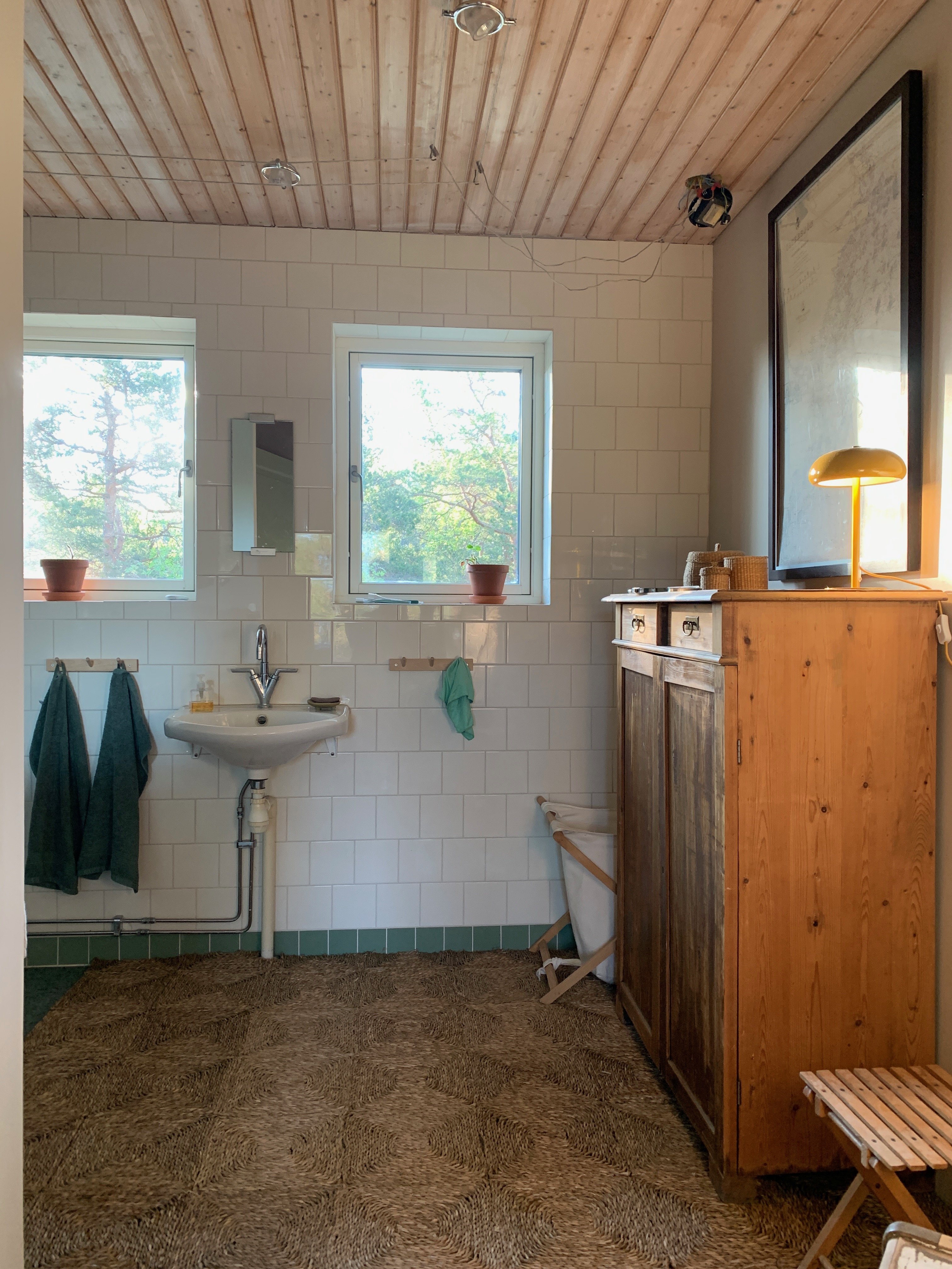 Duplex, 4 rooms, 95 sqm, Runmarö – bild 10