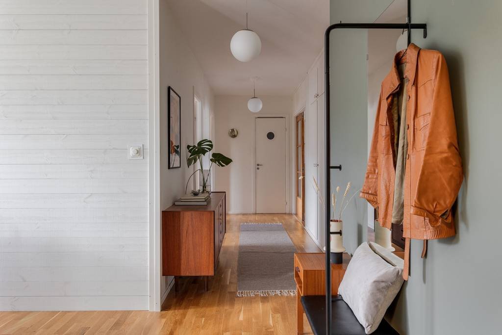 3 rok · 74 m² i Växjö – bild 2