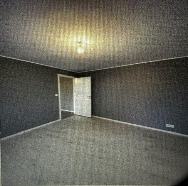3 rok · 78 m² i Vinslöv – bild 11