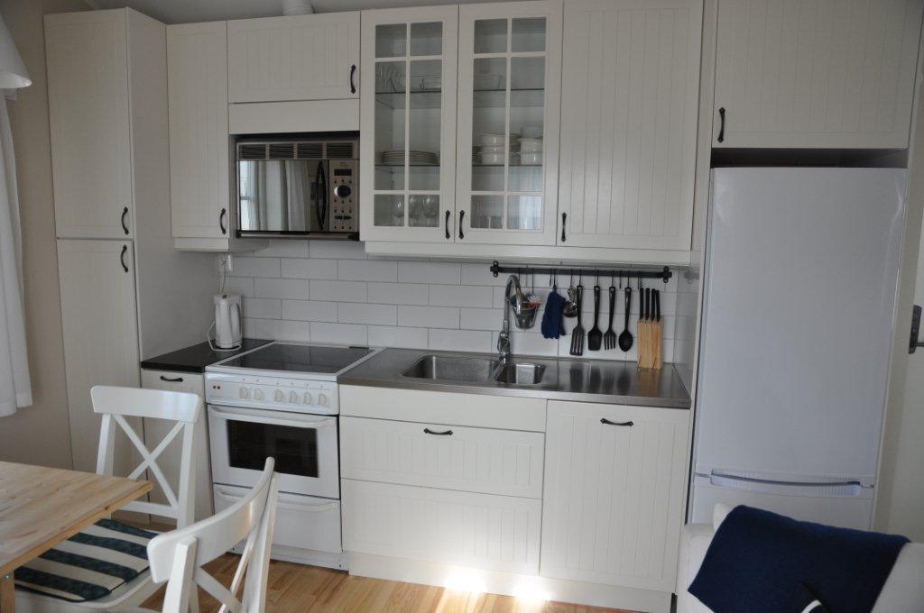 2 rok · 24 m² i Marstrand – bild 6