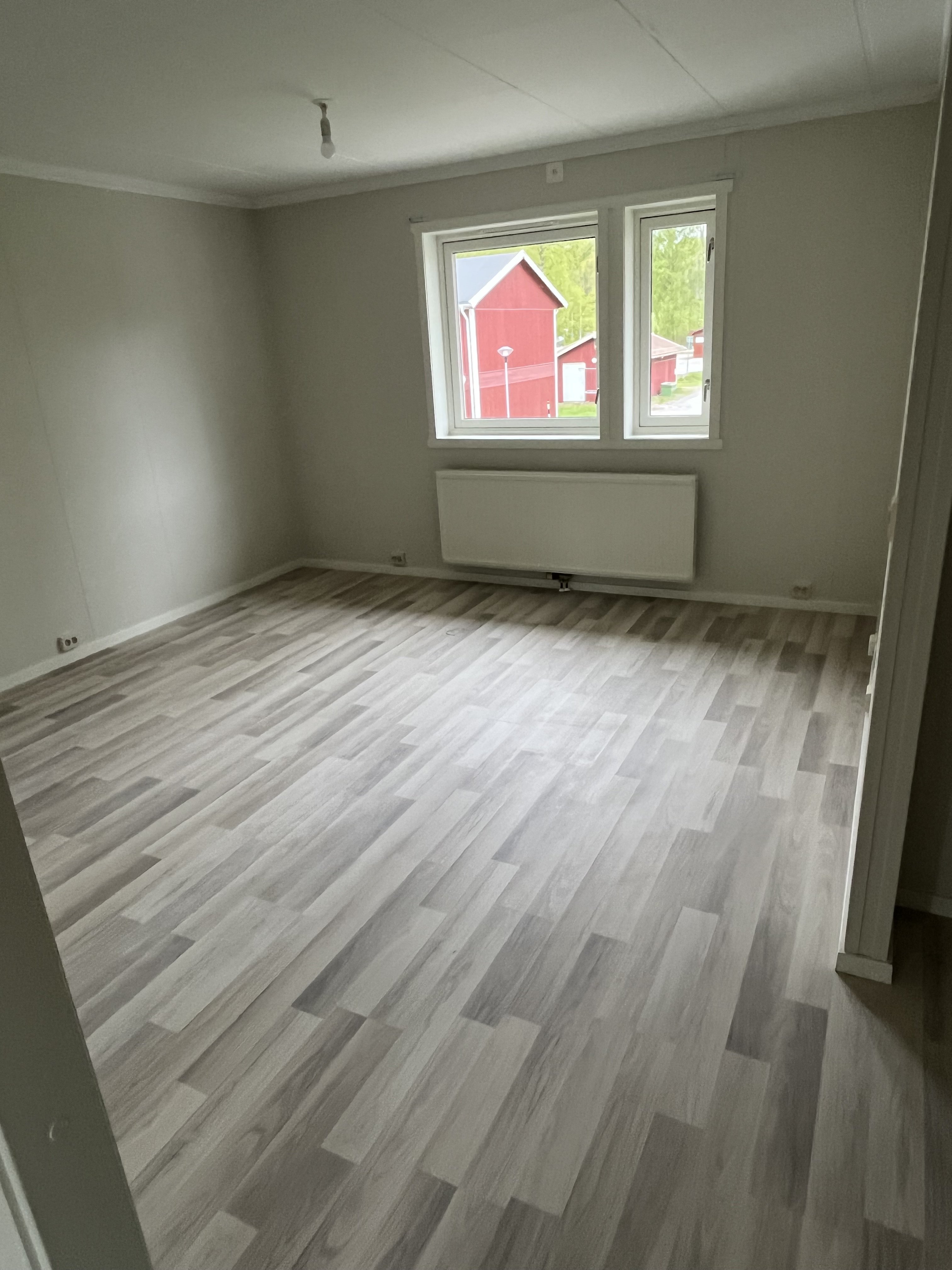 Lägenhet, 2 rooms, 45 sqm, Borlänge – bild 7