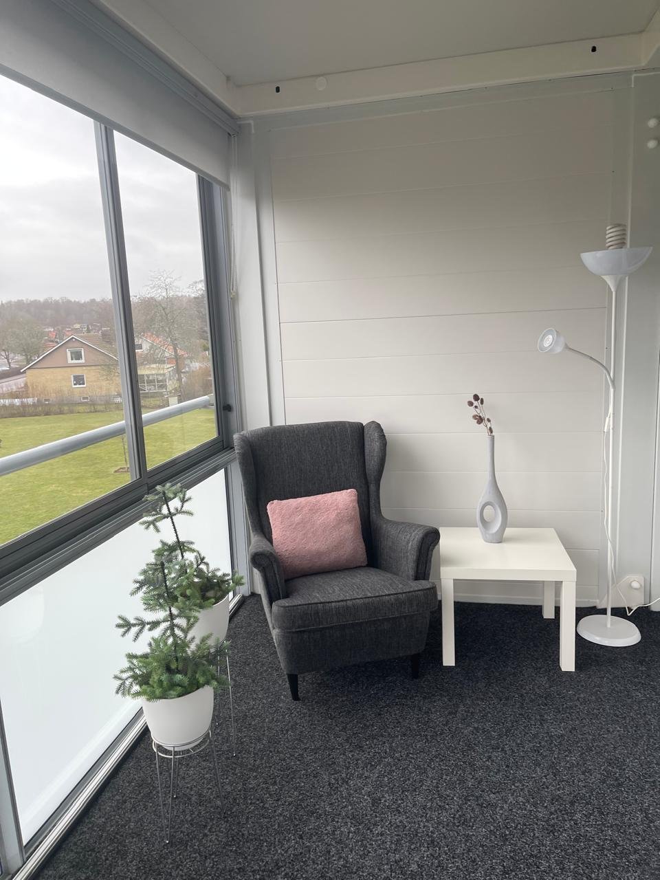 3 rok · 76 m² i Ronneby – bild 12