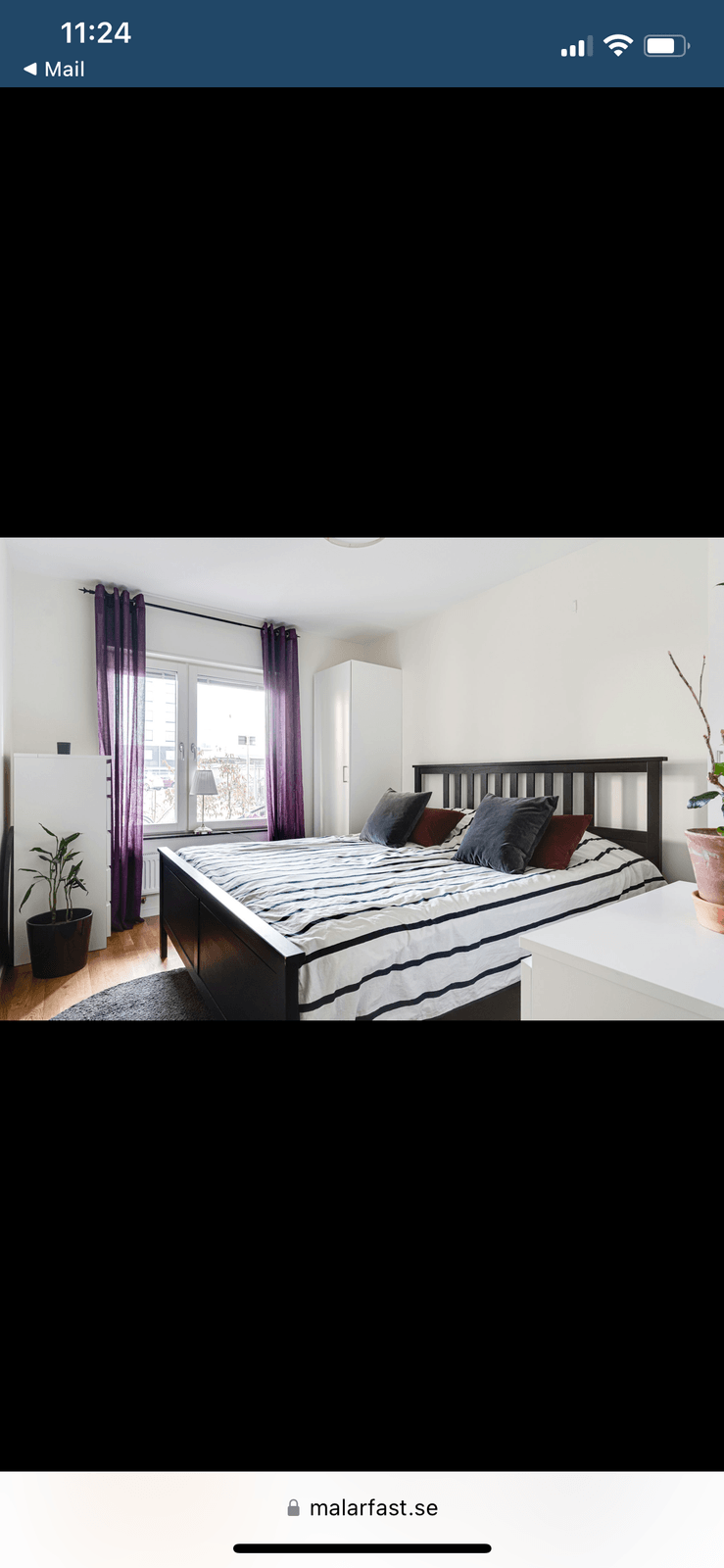 2 rok · 51 m² i Västerås – bild 7