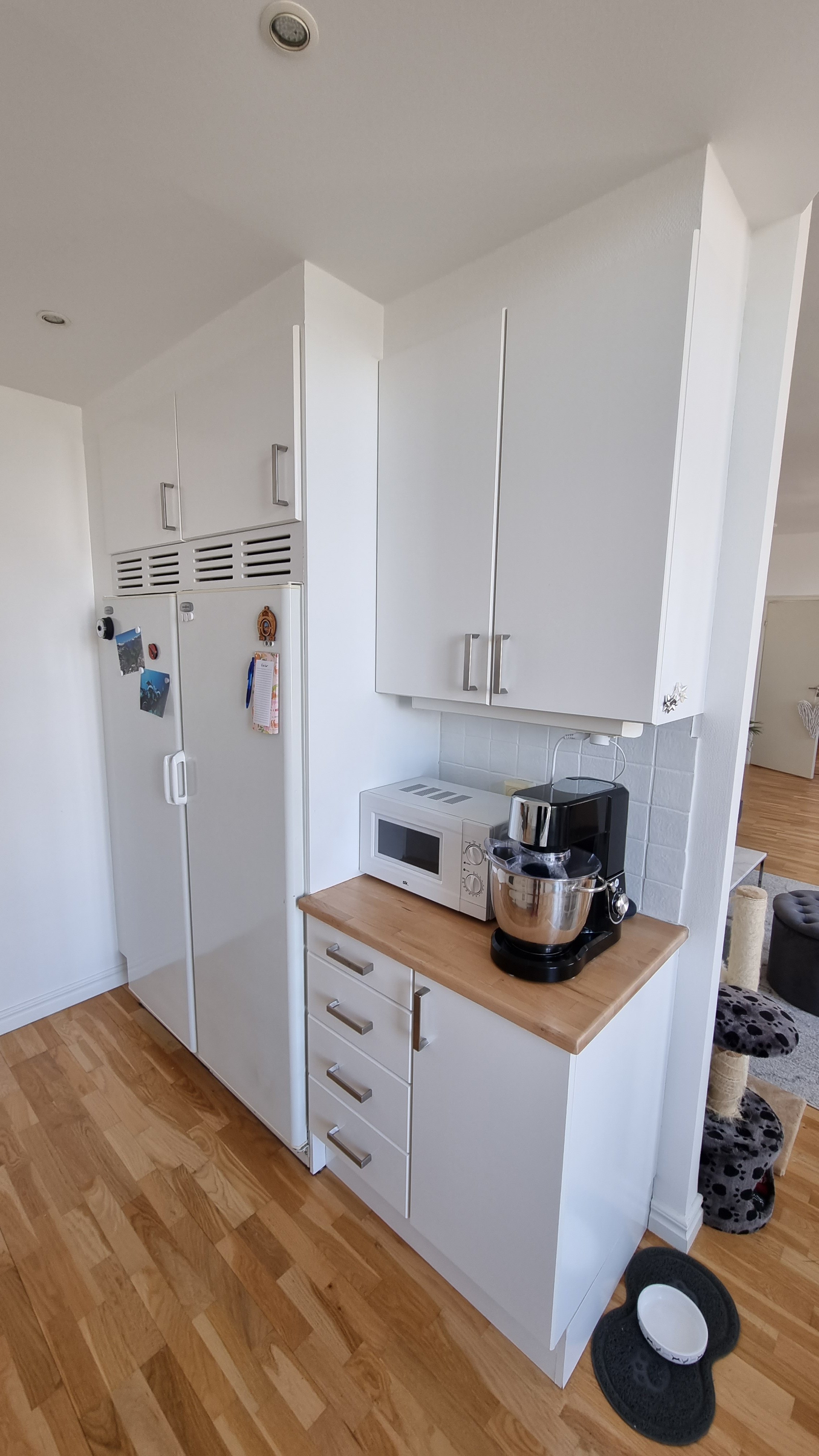 Lägenhet, 2 rooms, 93 sqm, Trelleborg – bild 6