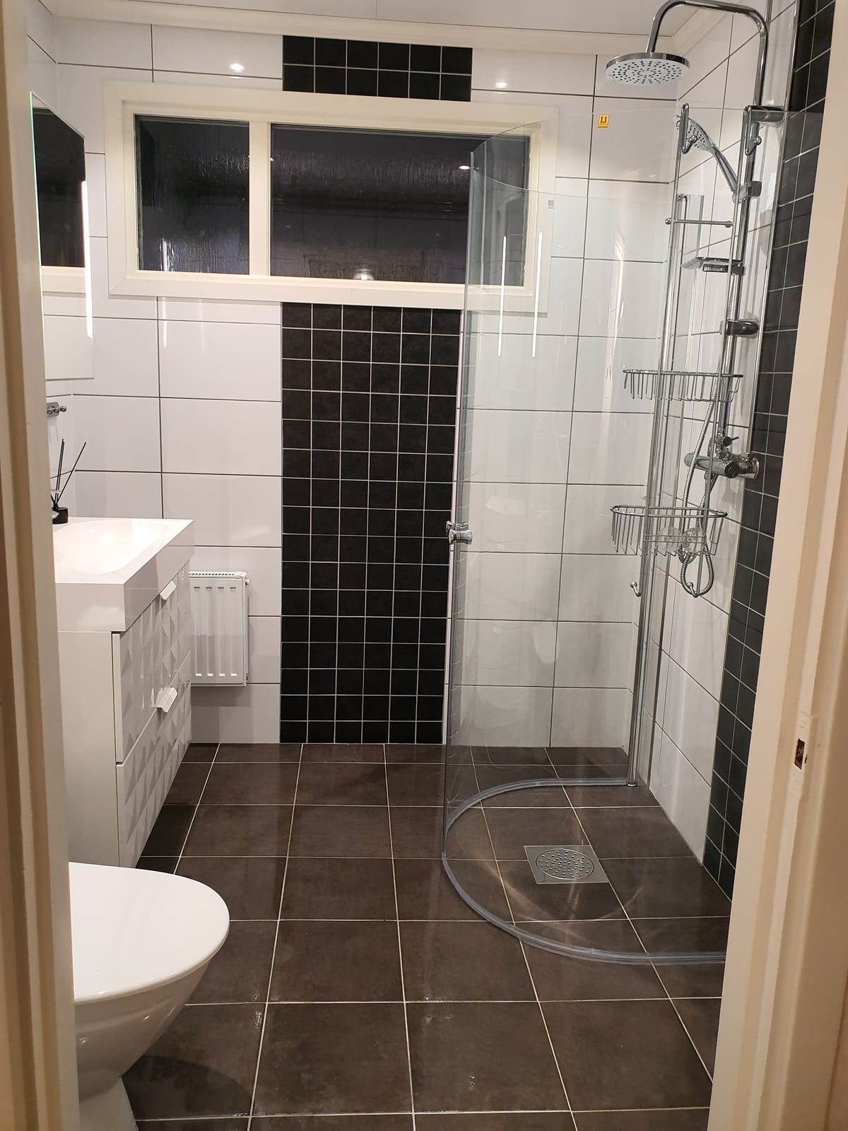 5 rok · 135 m² i Boden – bild 7