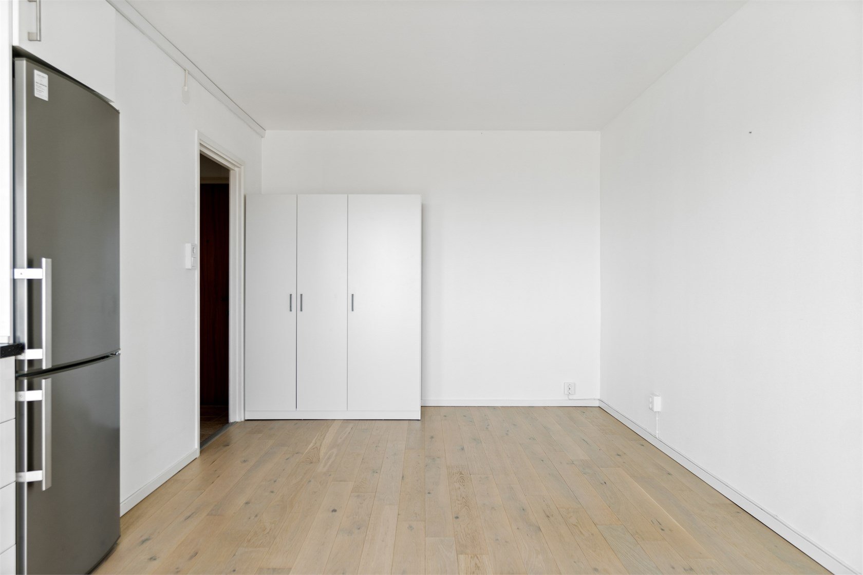1 rok · 25 m² i Eskilstuna – bild 13