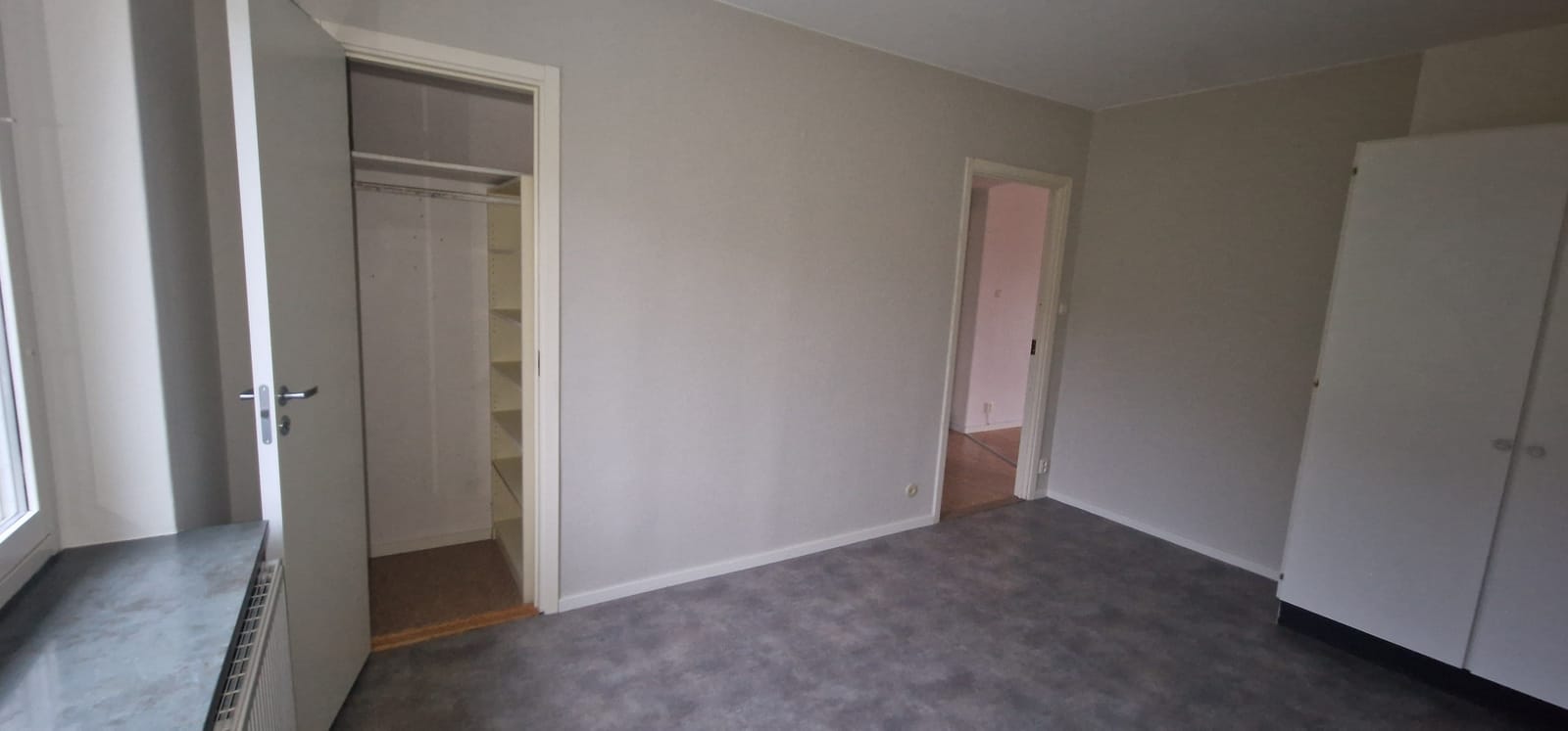 4 rok · 95 m² i Malmköping – bild 20