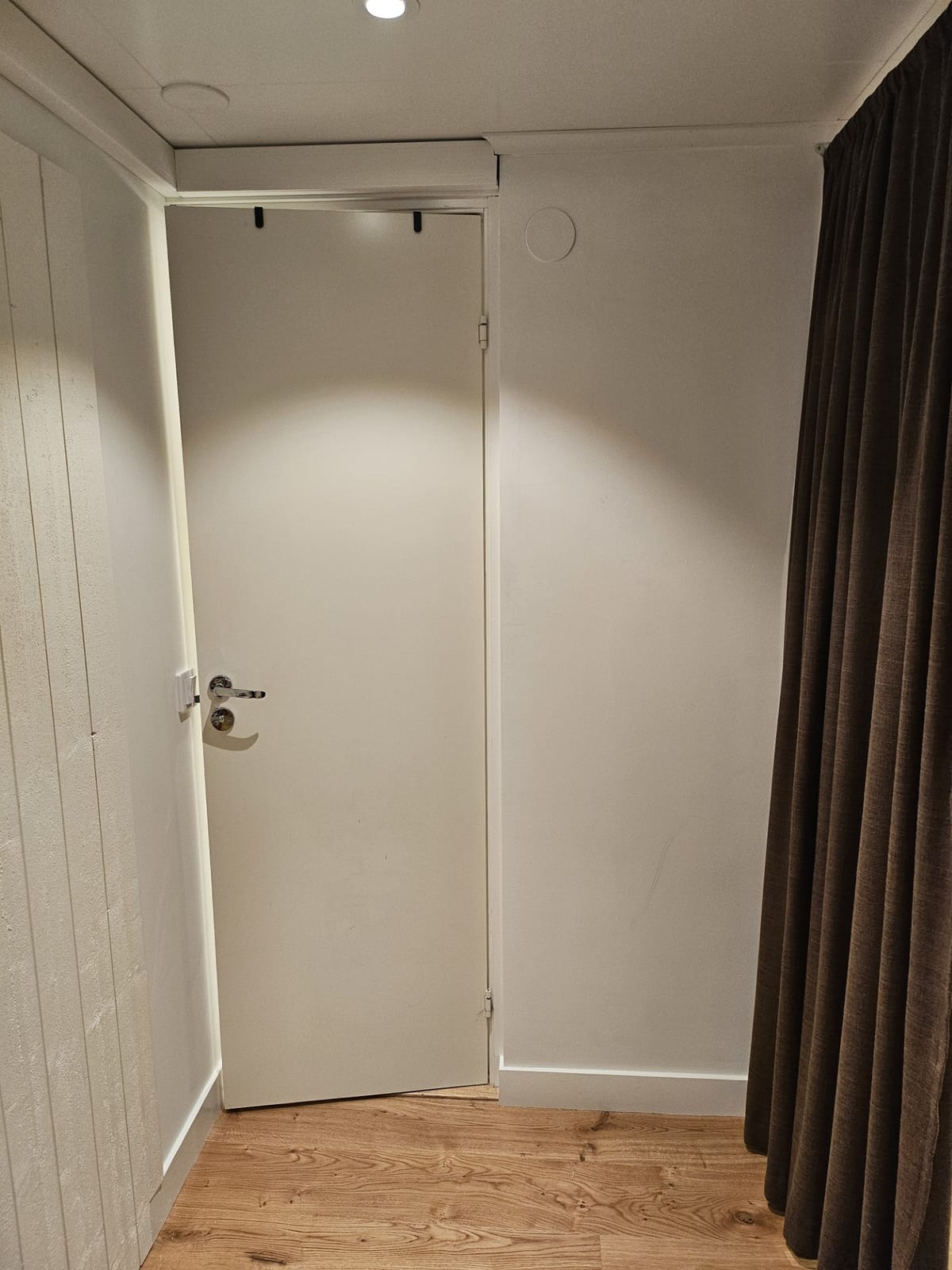 2 rok · 35 m² i Vendelsö – bild 3