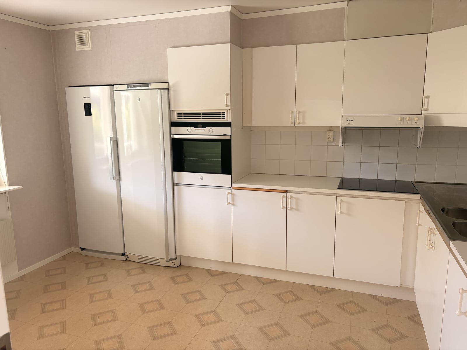 3 rok · 79 m² i Alvesta – bild 3