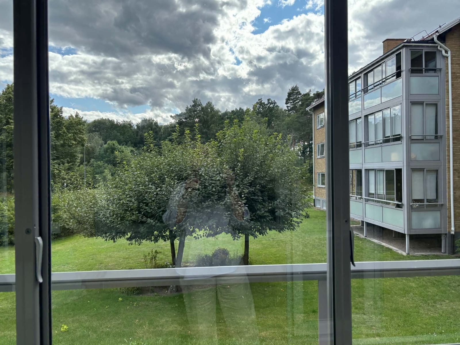 1 rok · 27 m² i Kalmar – bild 8