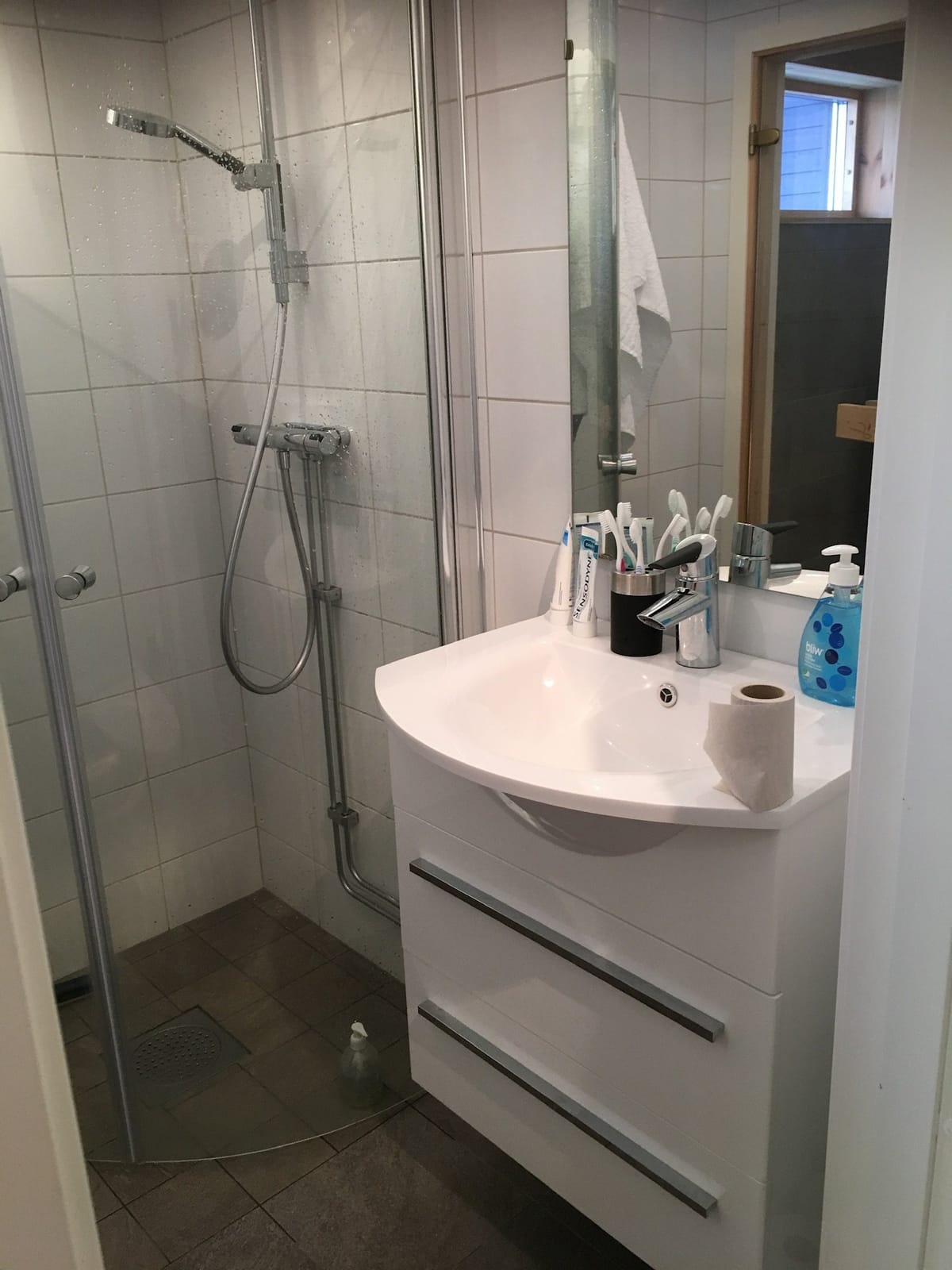 4 rok · 75 m² i Gällivare – bild 6