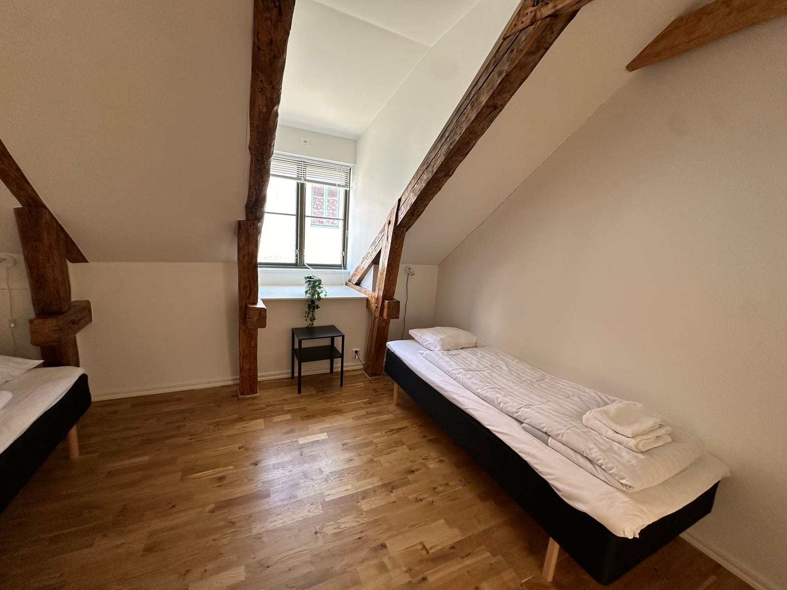 4 rok · 119 m² i Visby – bild 6