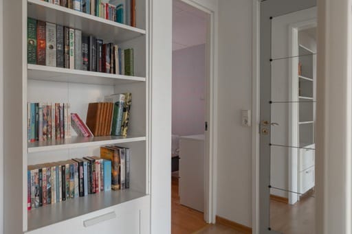 3 rok · 80 m² i Kalmar – bild 16