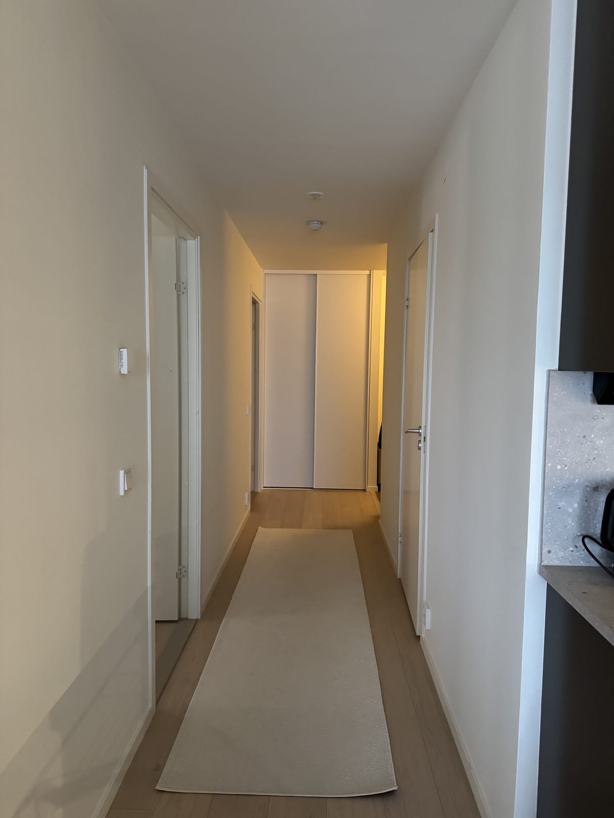 3 rok · 74 m² i Varberg – bild 5