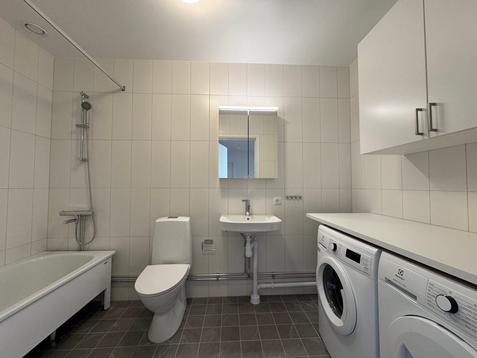 3 rok · 88 m² i Järfälla – bild 6