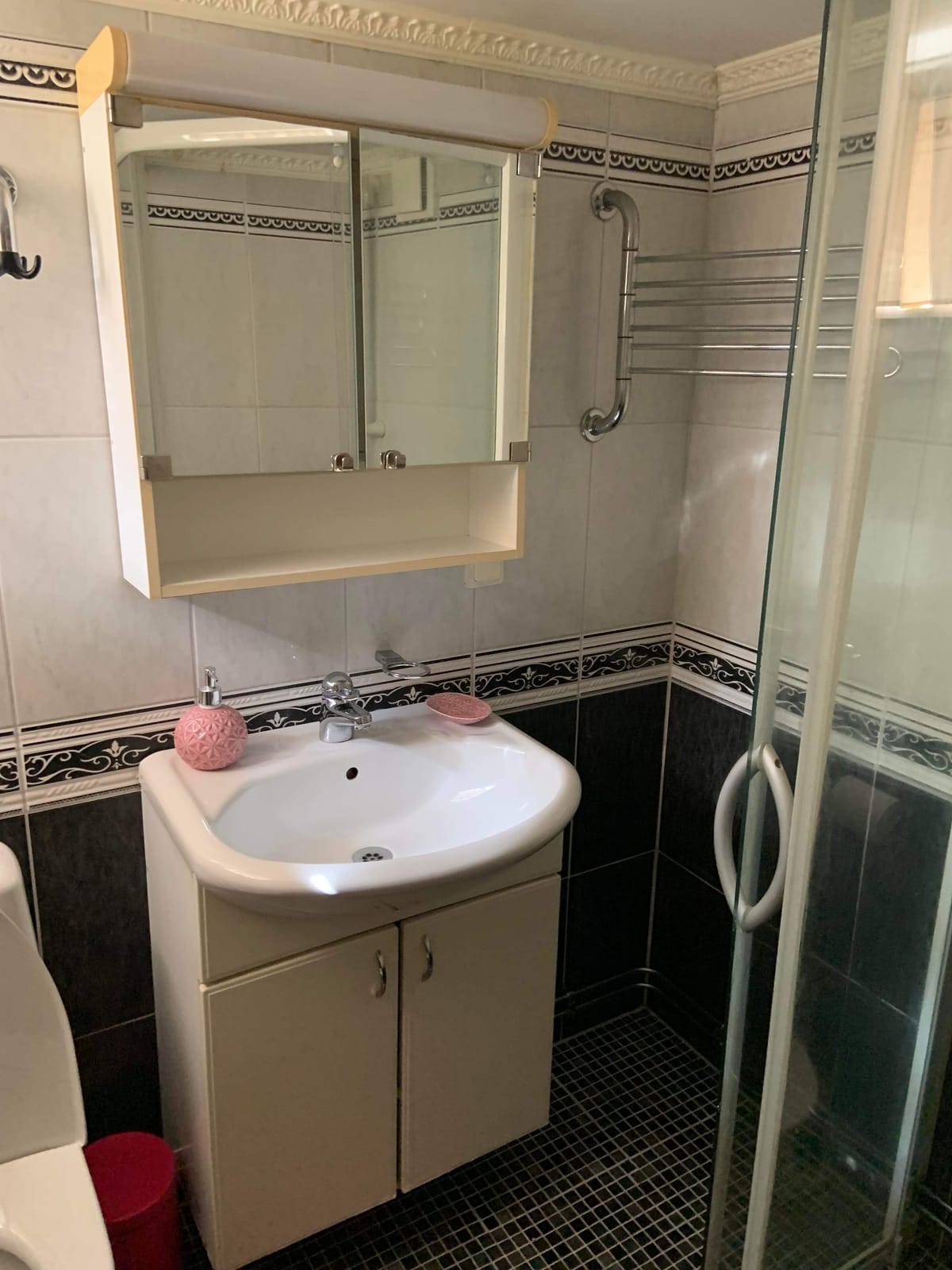 1 rok · 28 m² i Sollentuna – bild 8