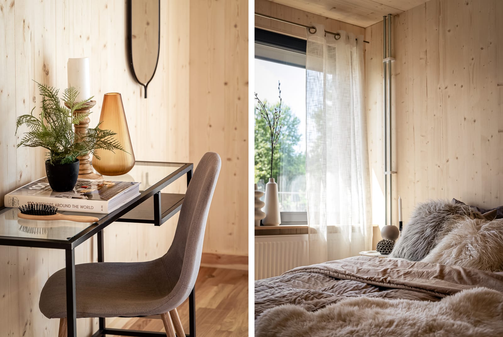 2 rok · 34 m² i Enköping – bild 6