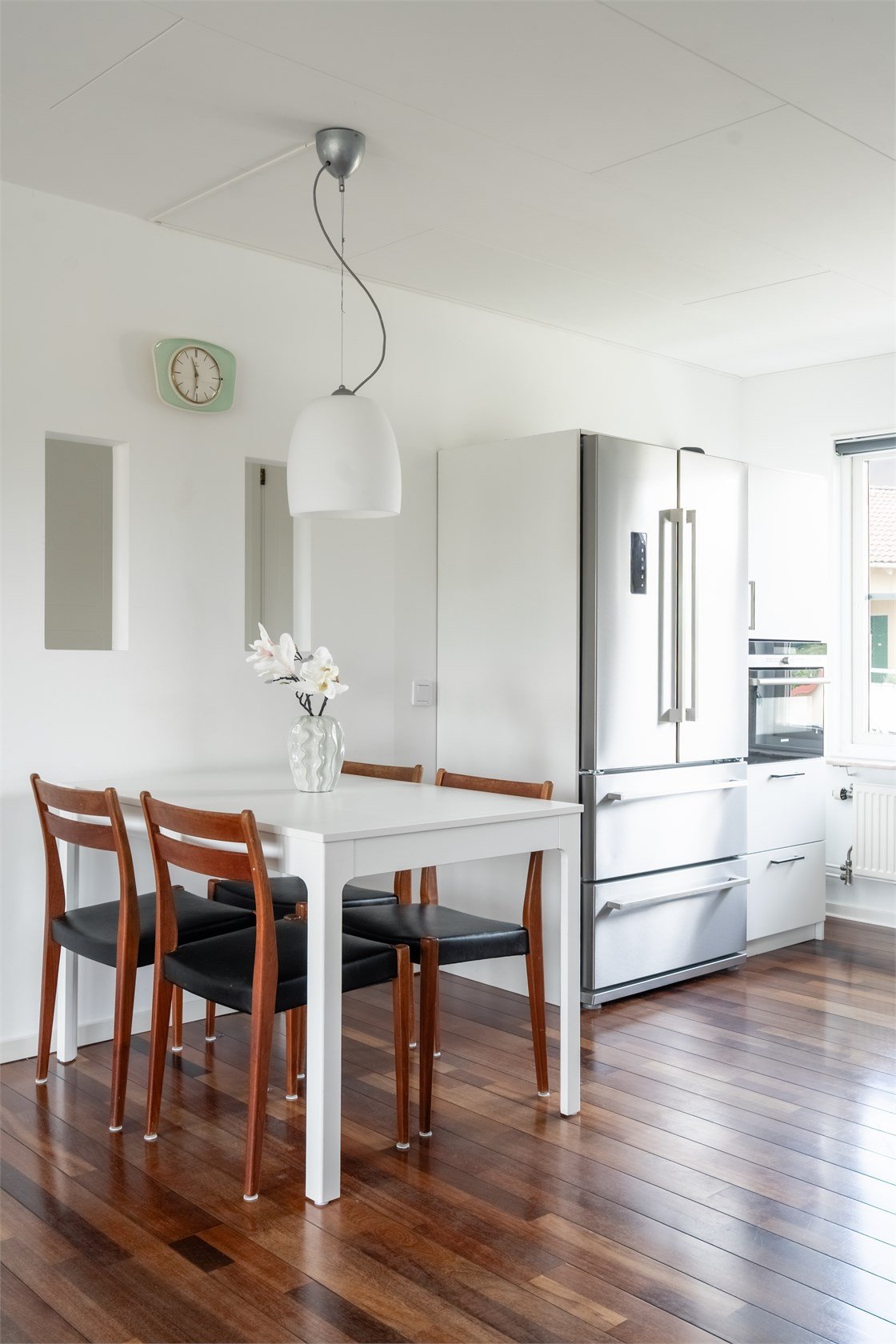 Lägenhet, 4 rooms, 101 sqm, Bjärred – bild 7