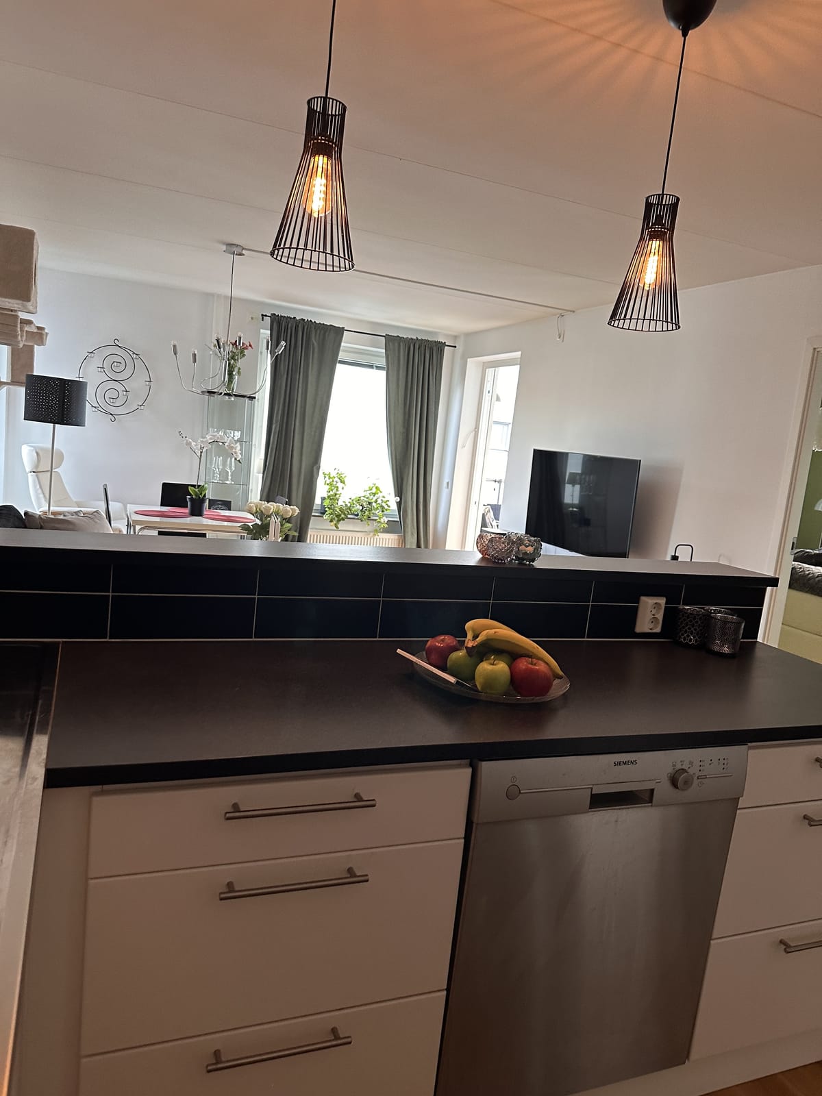 2 rok · 54 m² i Bromma – bild 7