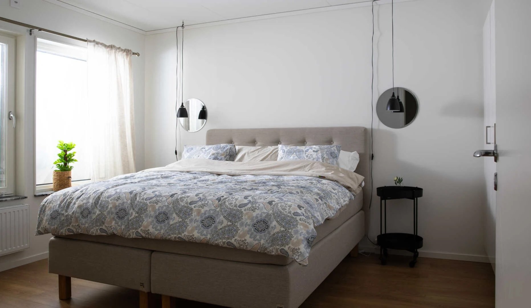 2 rok · 39 m² i Alvesta – bild 9