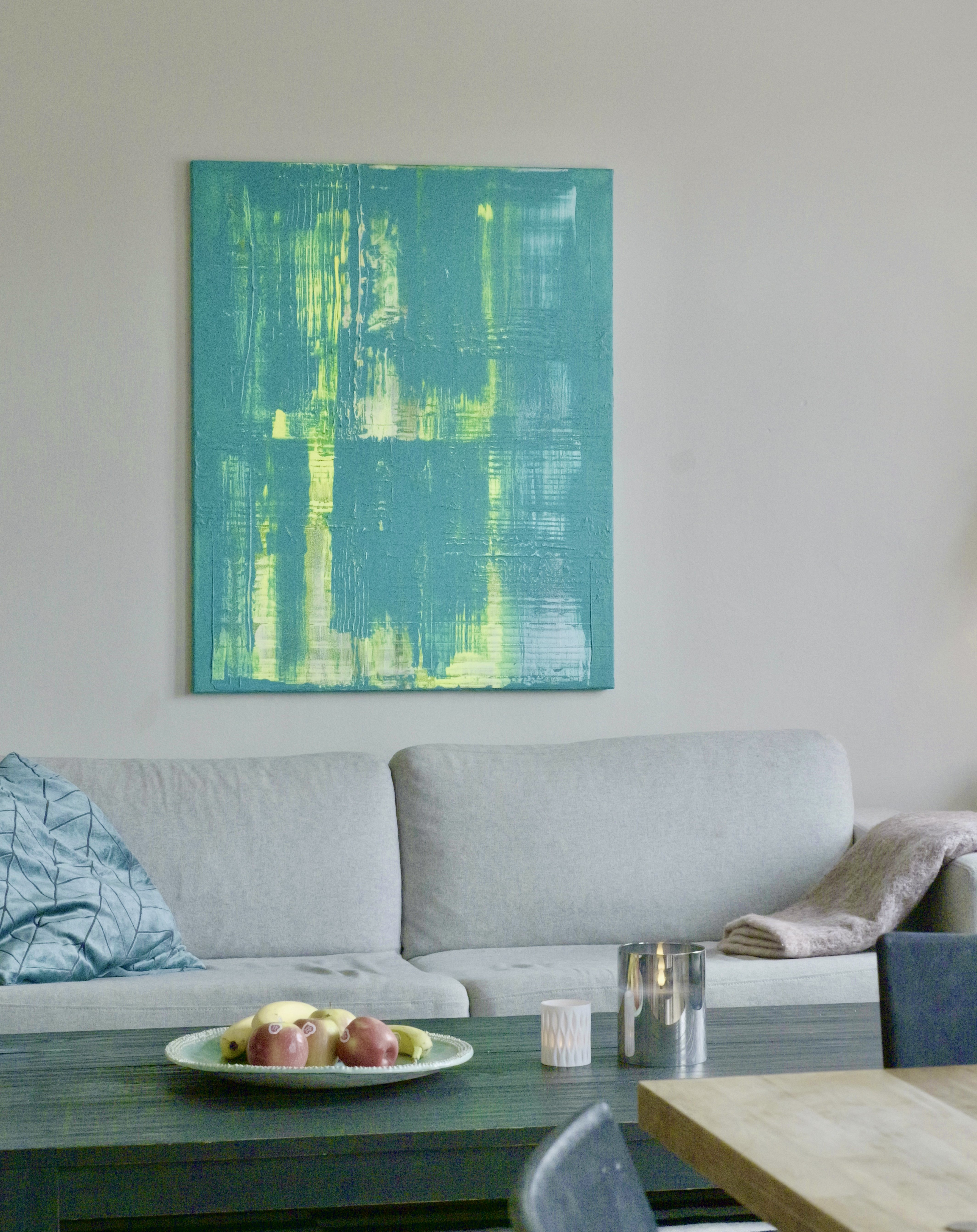 Villa/Hus, 3 rooms, 80 sqm, Sankt OLOF – bild 6